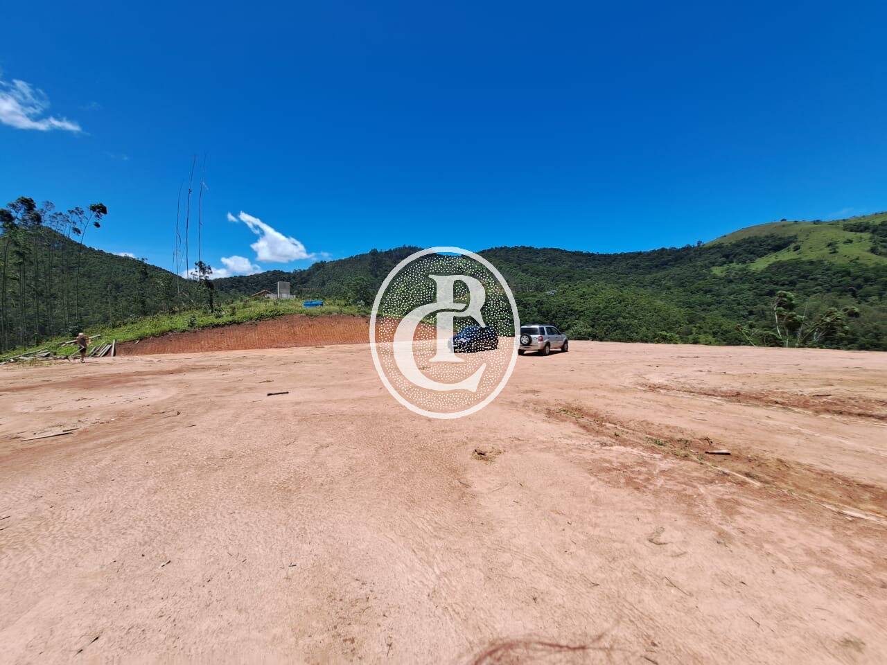Terreno, 3 hectares - Foto 15
