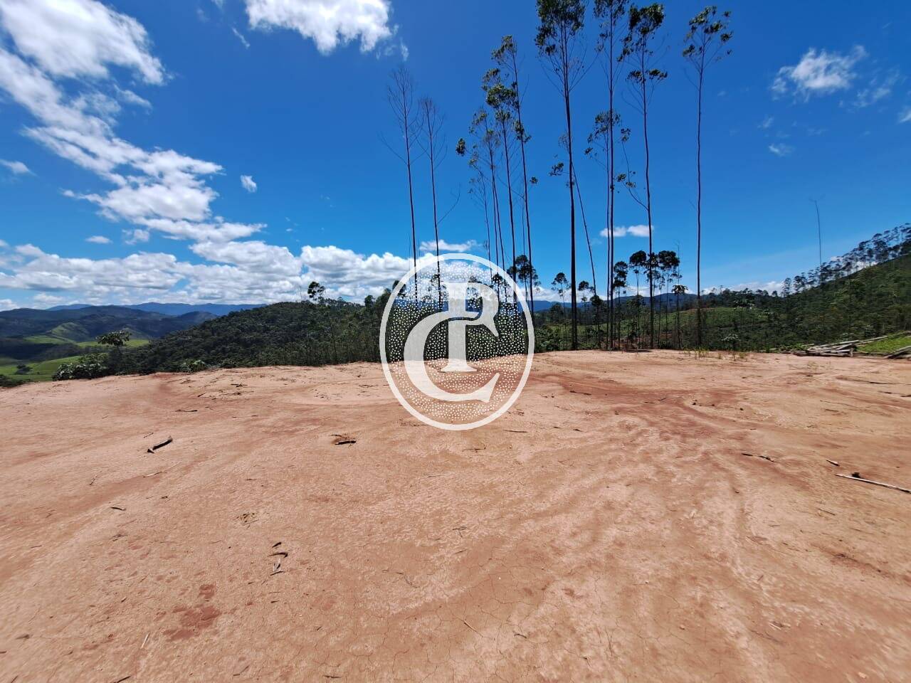 Terreno, 3 hectares - Foto 17