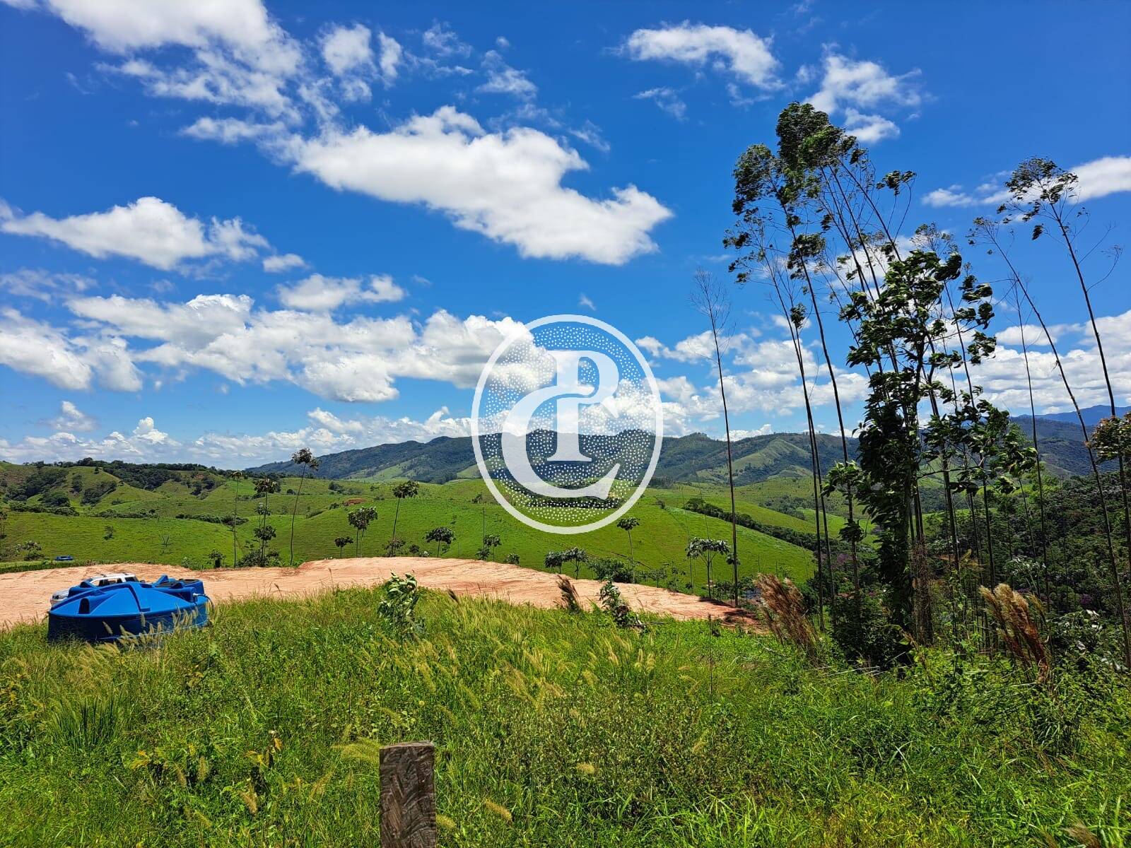 Terreno, 3 hectares - Foto 18