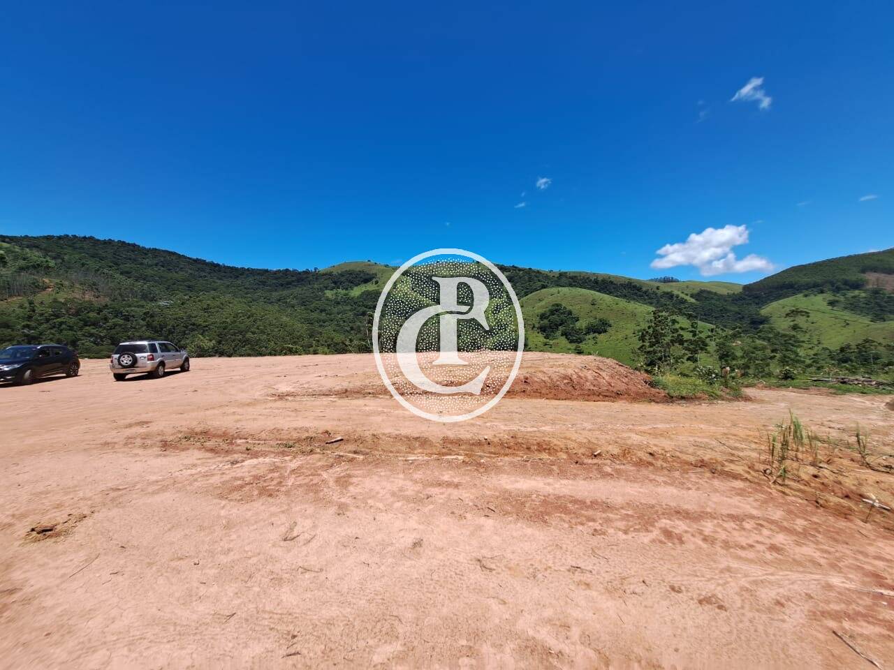 Terreno, 3 hectares - Foto 19