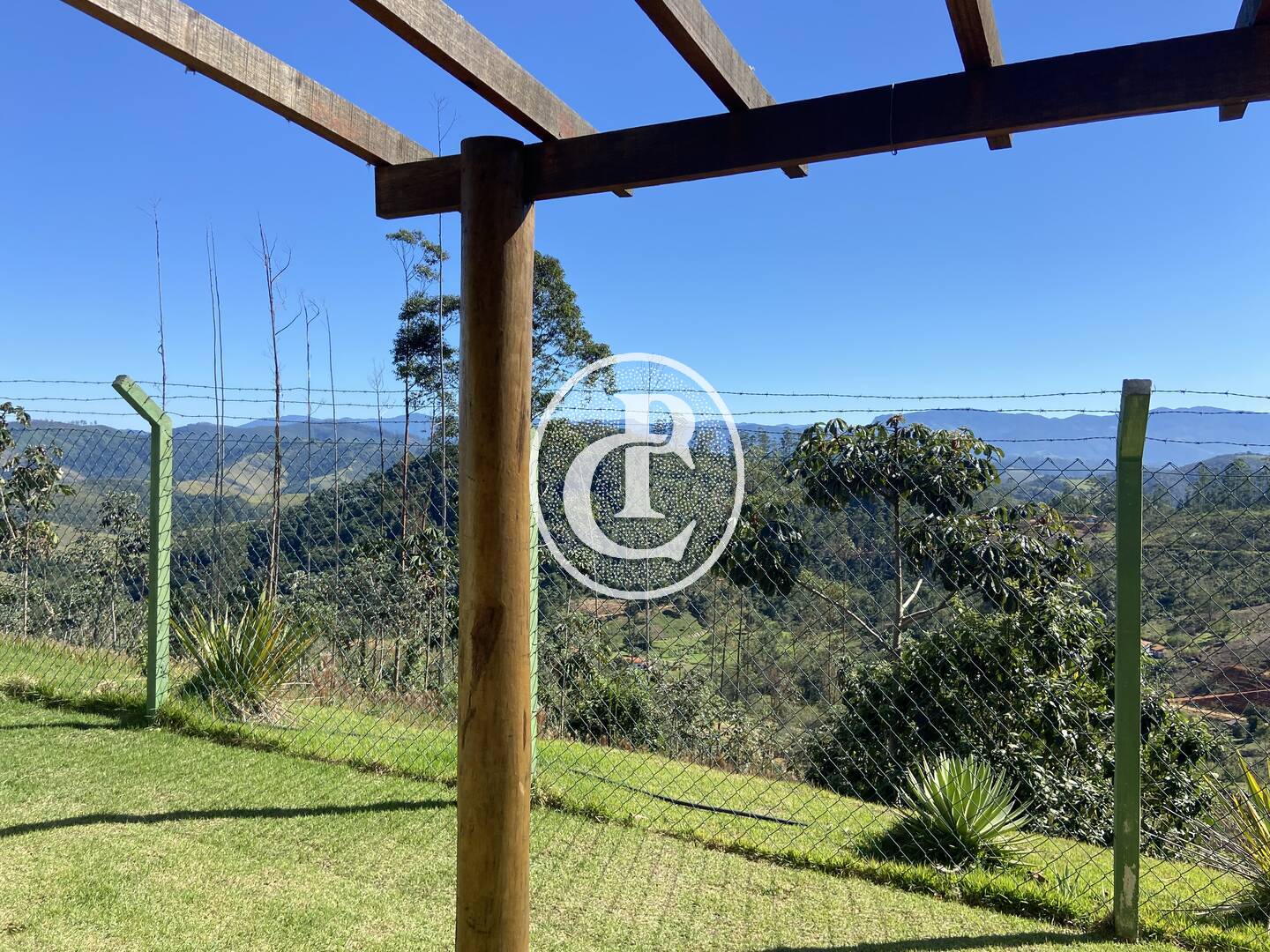 Sítio, 2 quartos, 3 hectares - Foto 6