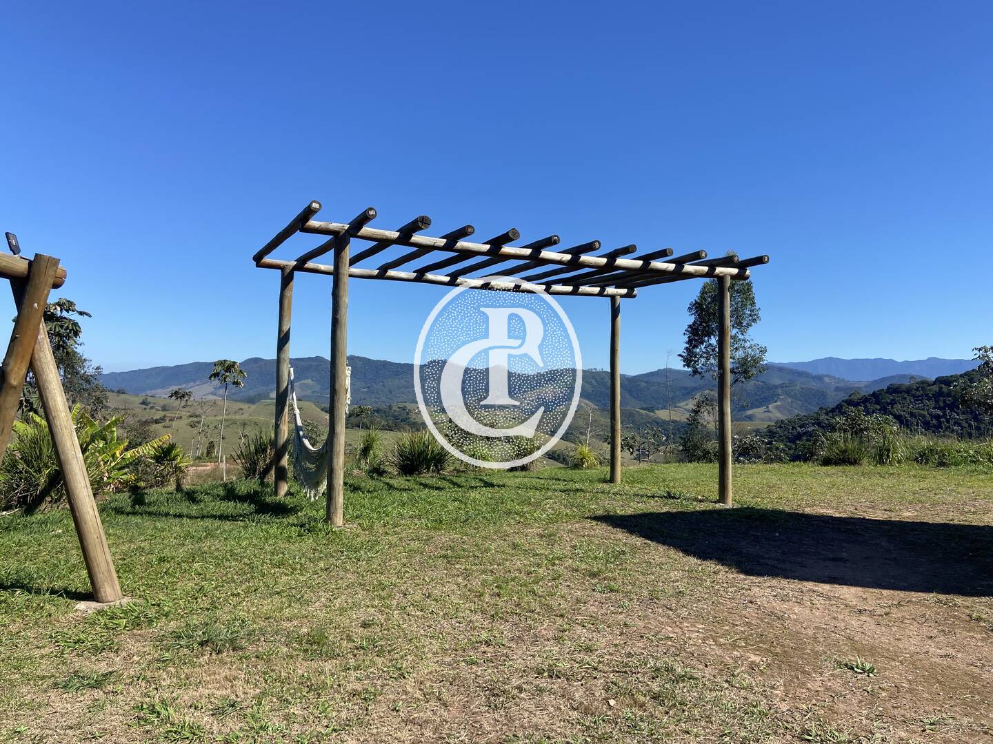 Sítio, 2 quartos, 3 hectares - Foto 18