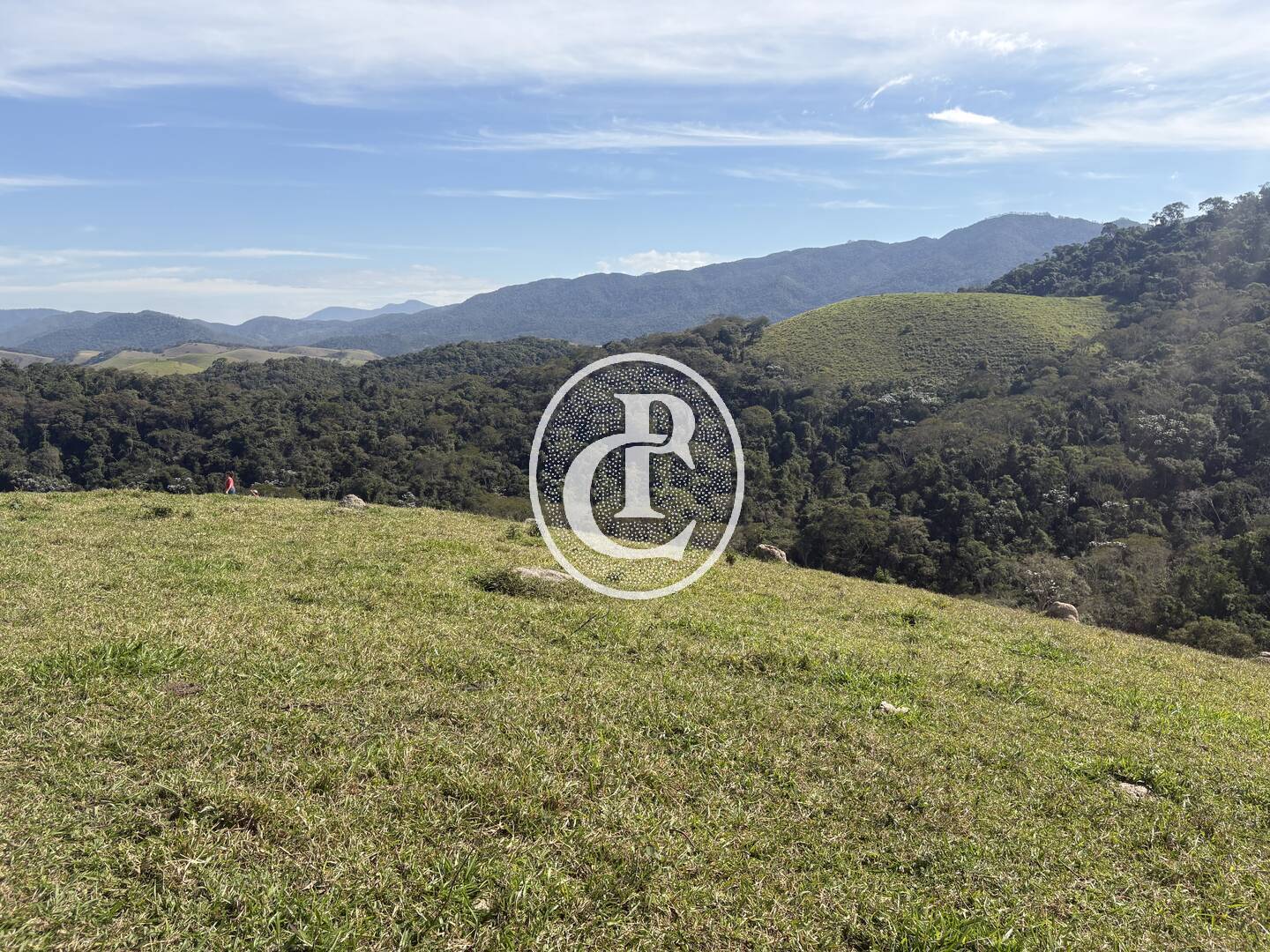 Terreno, 12 hectares - Foto 6