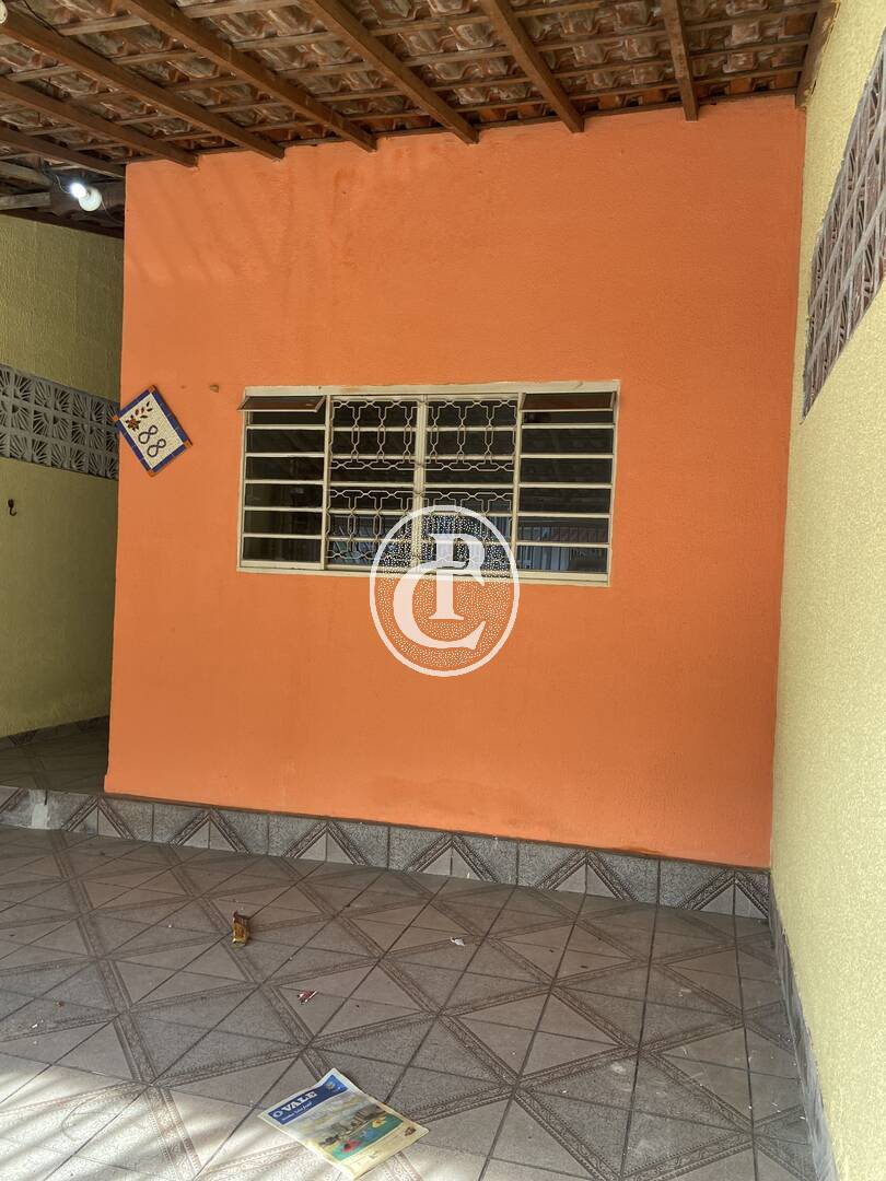 Casa, 2 quartos, 76 m² - Foto 3