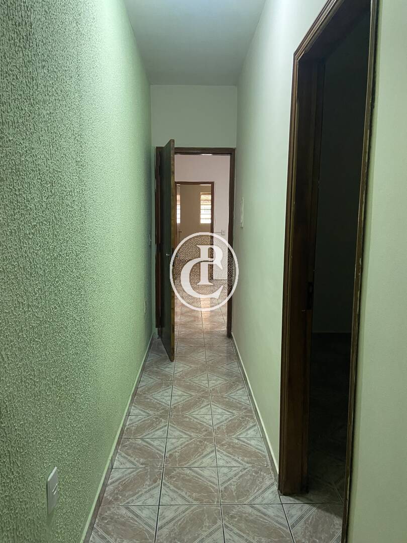 Casa, 2 quartos, 76 m² - Foto 6