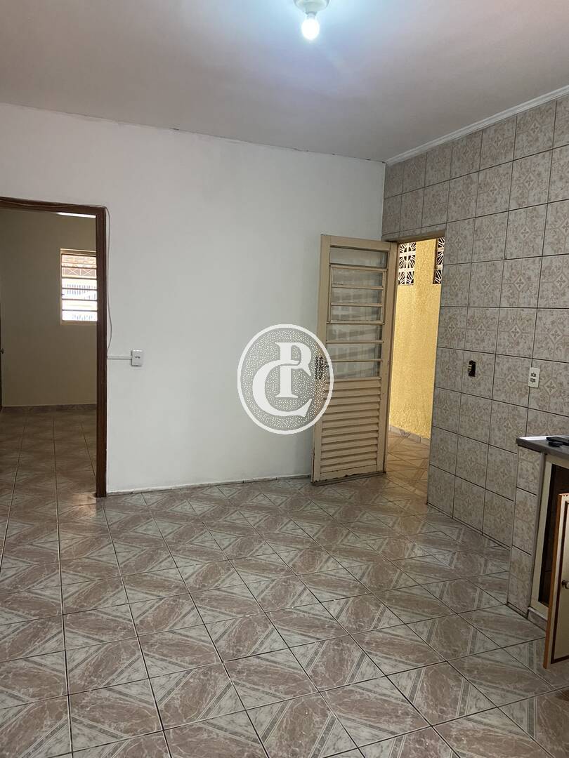 Casa, 2 quartos, 76 m² - Foto 7