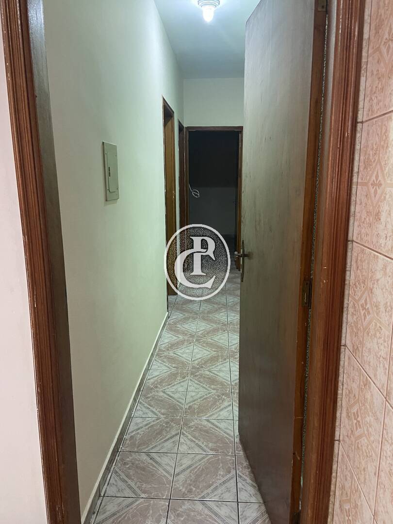 Casa, 2 quartos, 76 m² - Foto 8