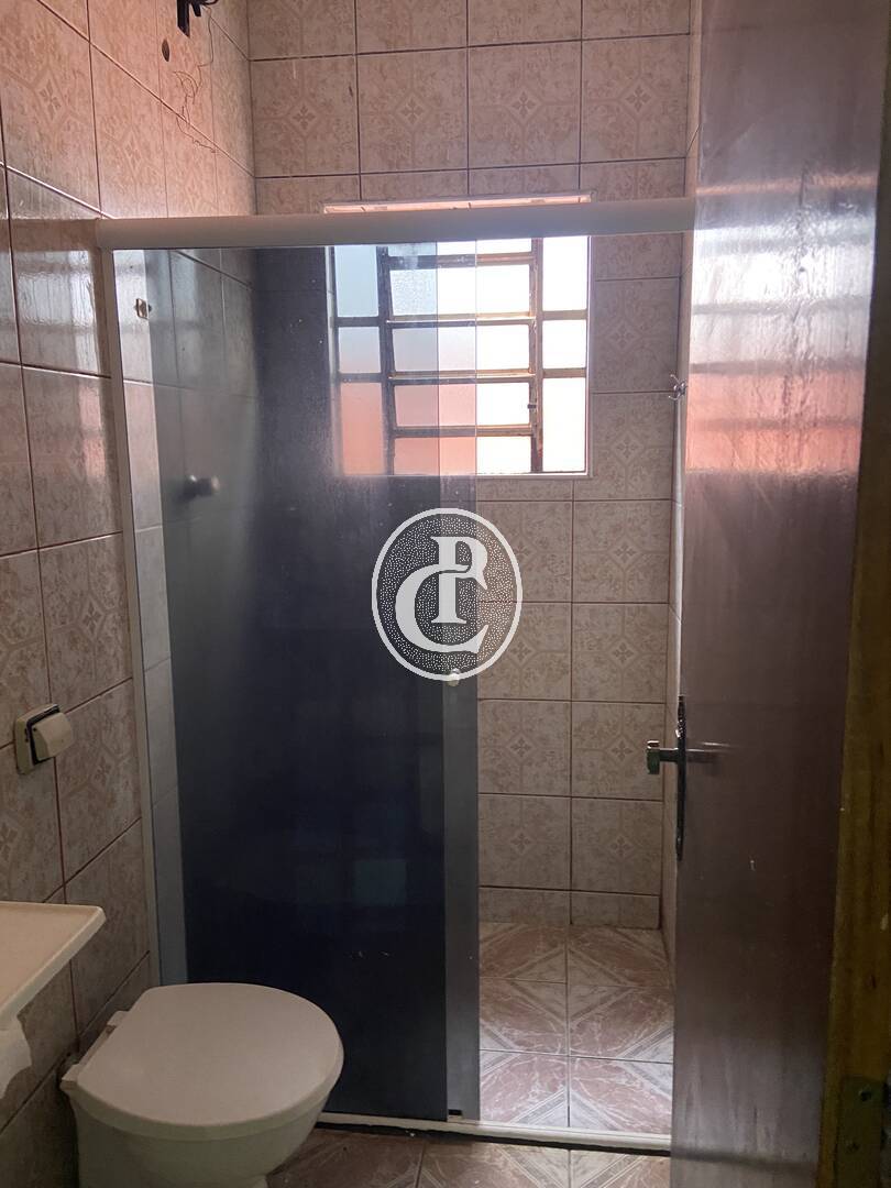 Casa, 2 quartos, 76 m² - Foto 9