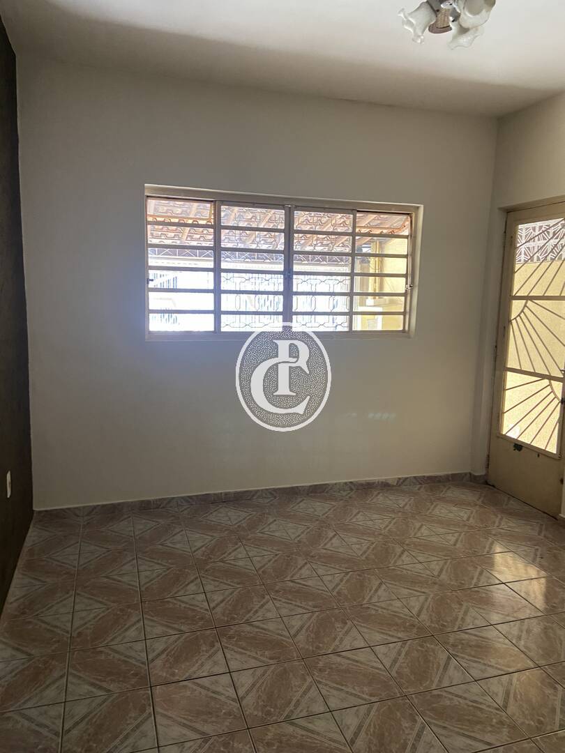 Casa, 2 quartos, 76 m² - Foto 10
