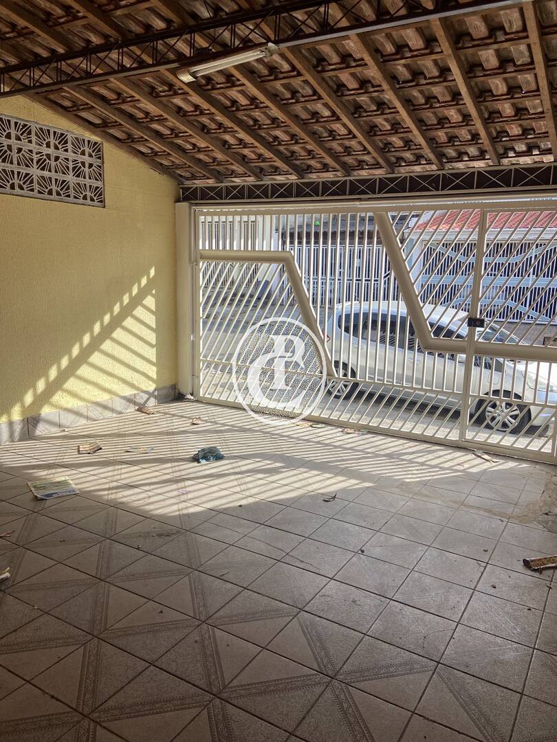 Casa, 2 quartos, 76 m² - Foto 11