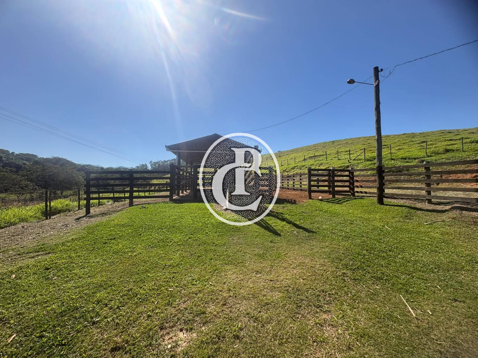 Fazenda, 68 m² - Foto 2