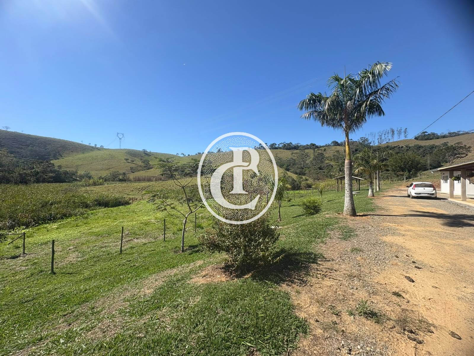 Fazenda, 68 m² - Foto 4