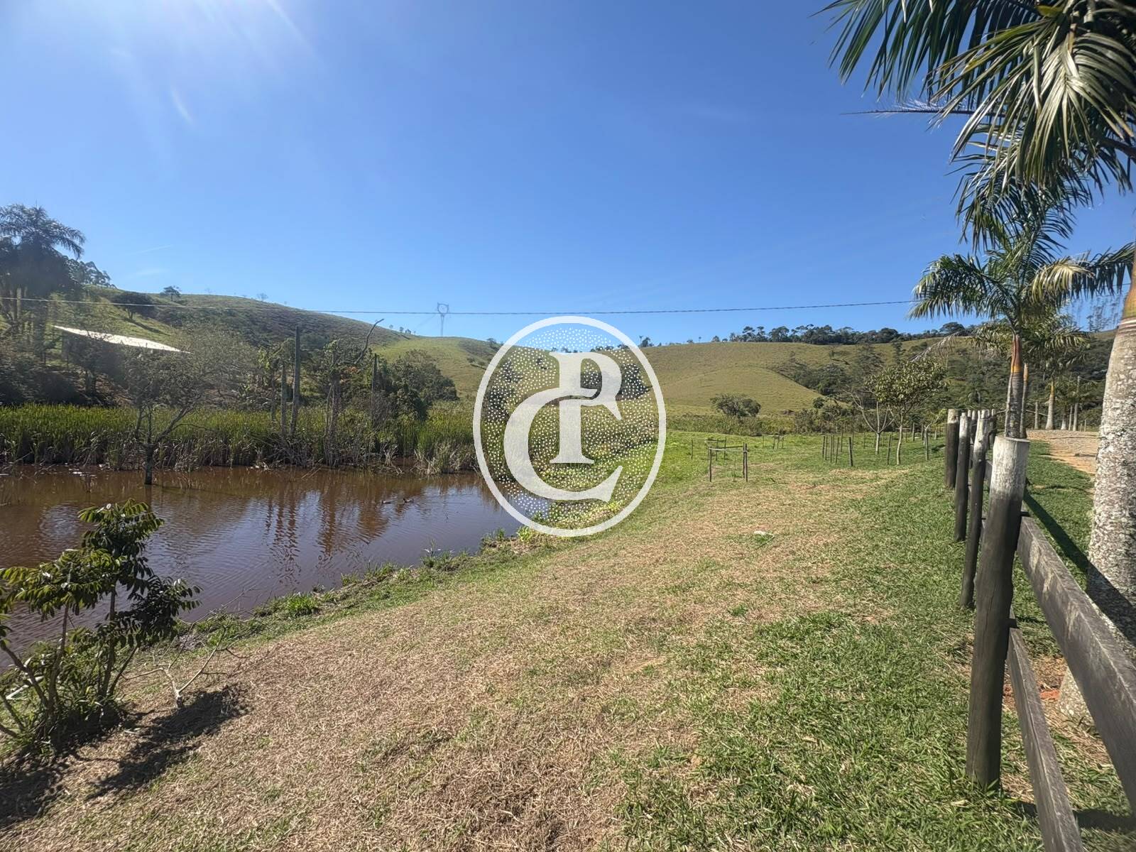 Fazenda, 68 m² - Foto 11