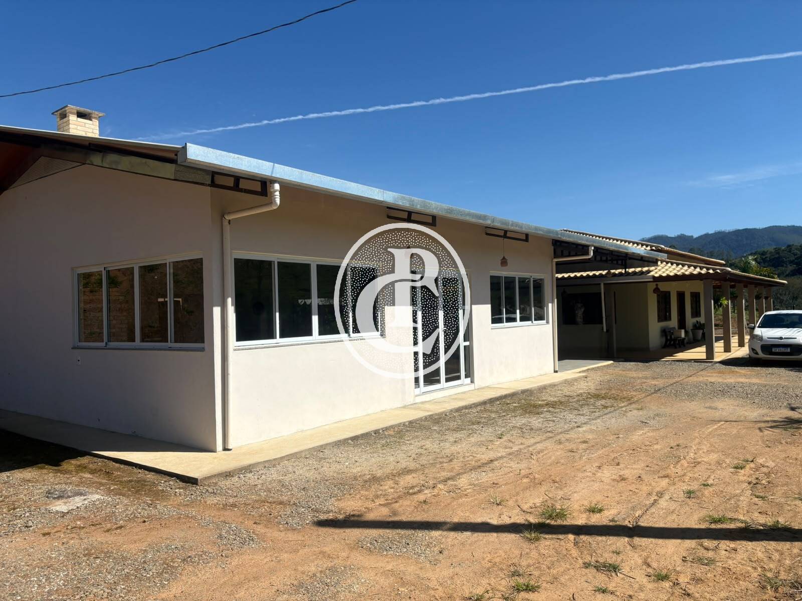 Fazenda, 68 m² - Foto 15