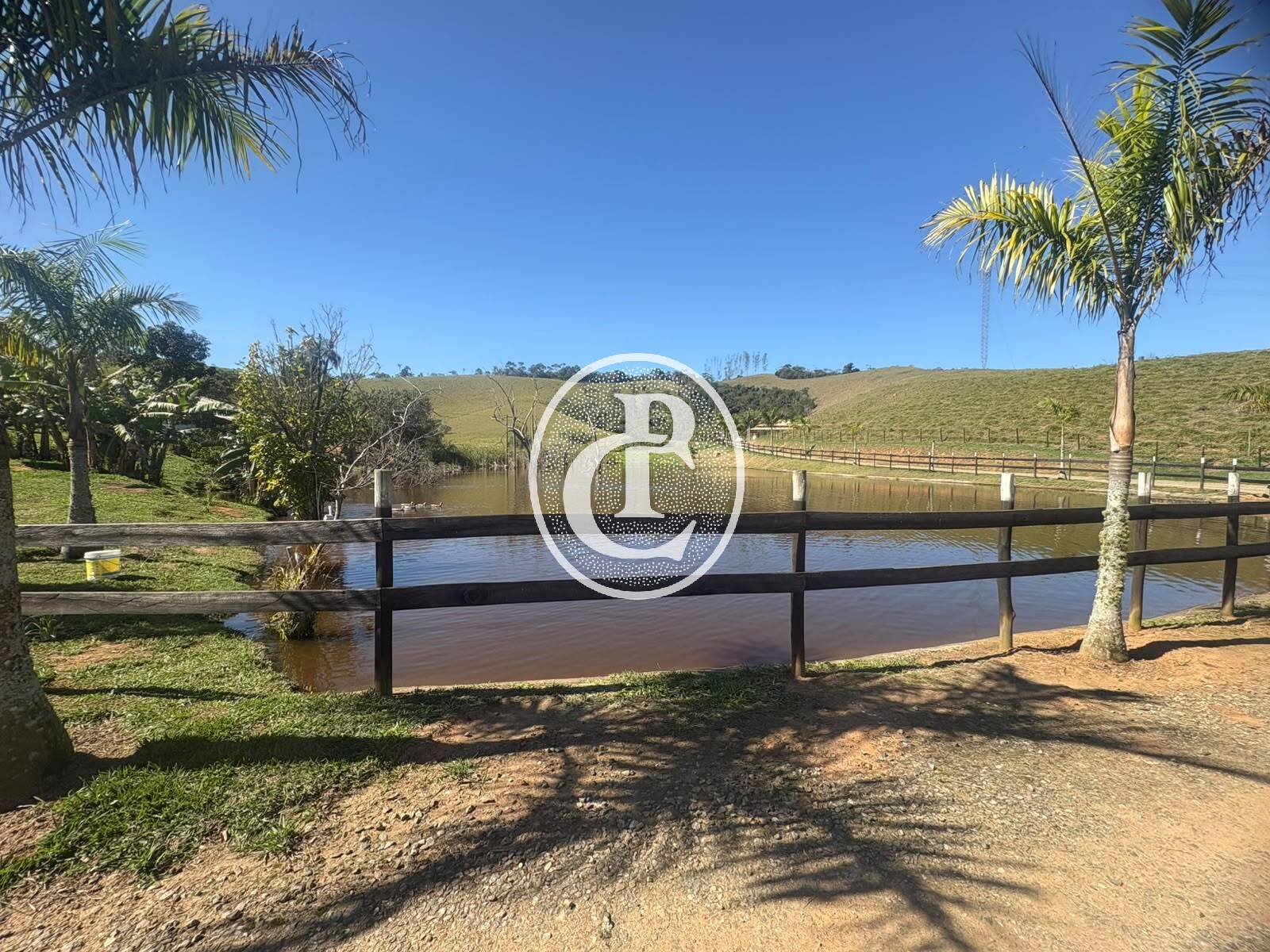 Fazenda, 68 m² - Foto 17