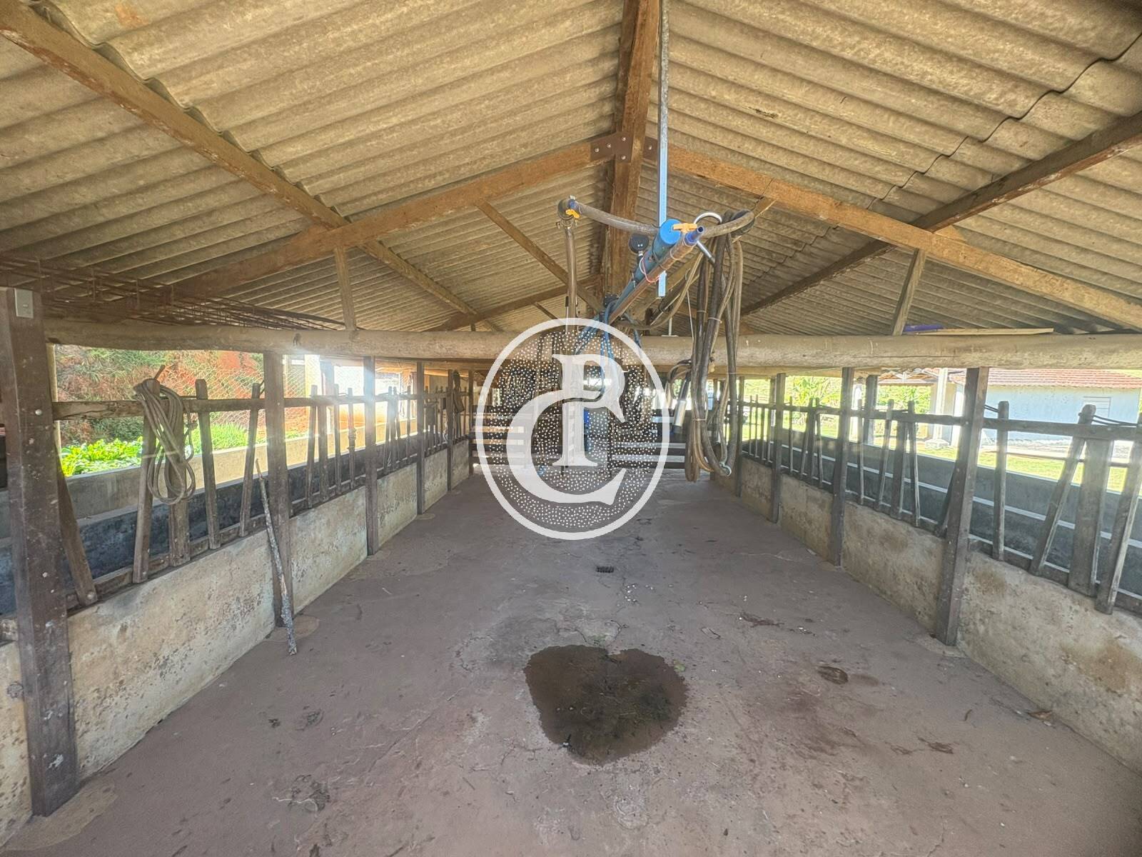 Fazenda, 68 m² - Foto 1
