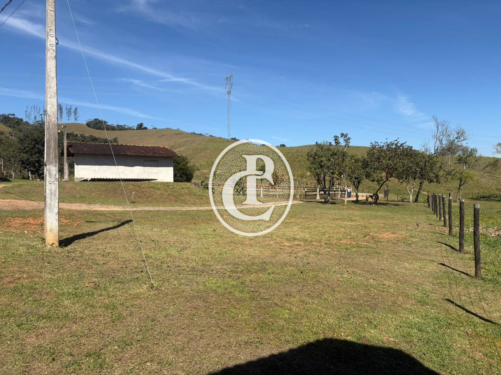 Fazenda, 68 m² - Foto 18