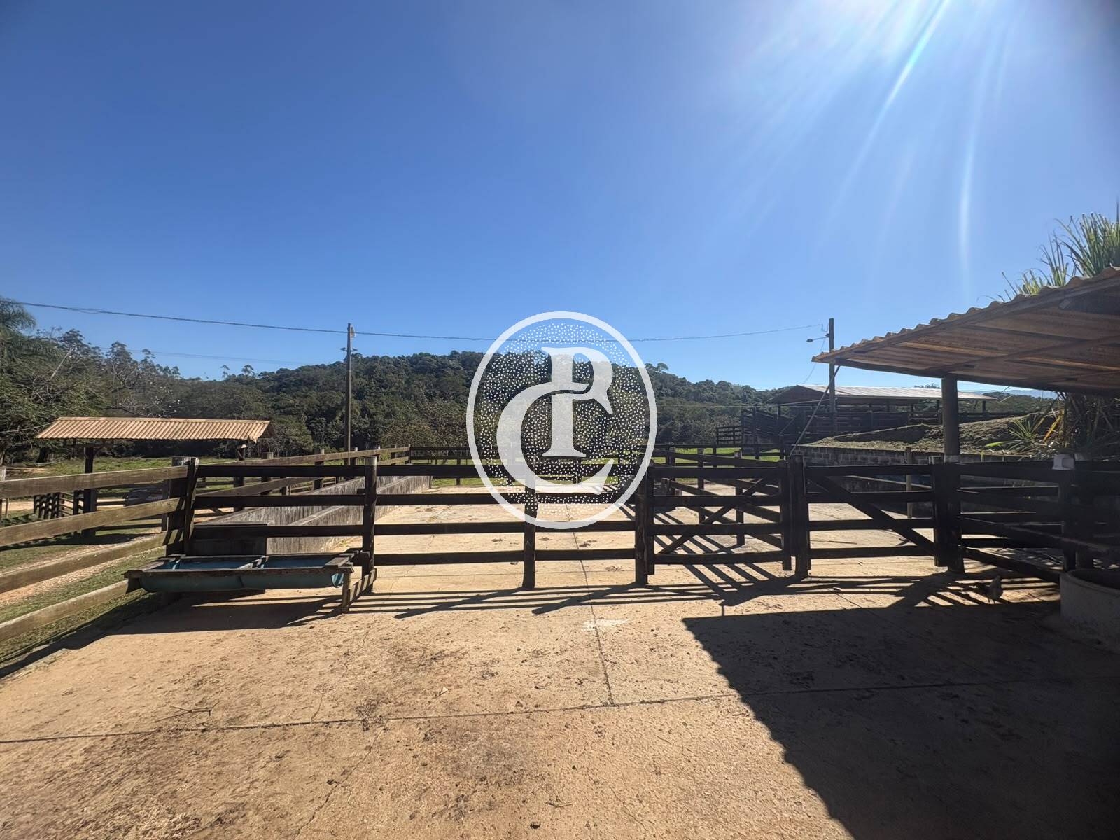 Fazenda, 68 m² - Foto 20