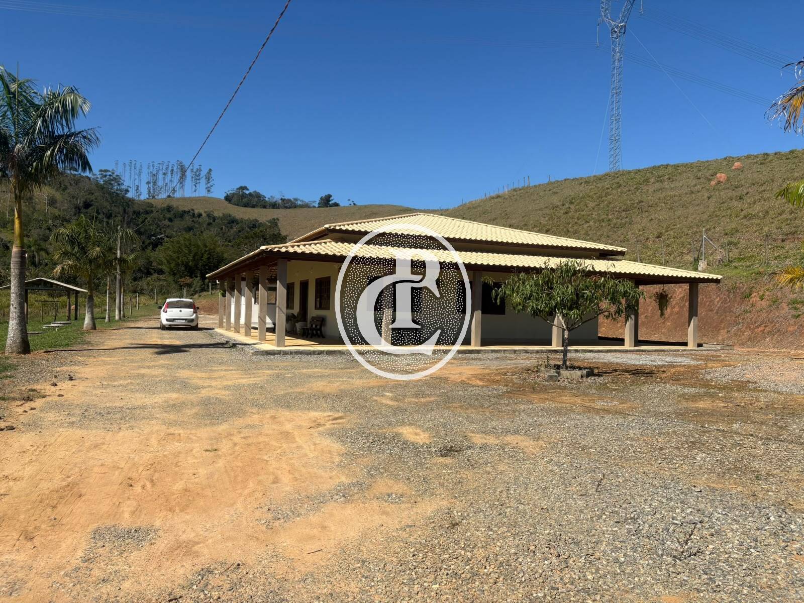 Fazenda, 68 m² - Foto 23