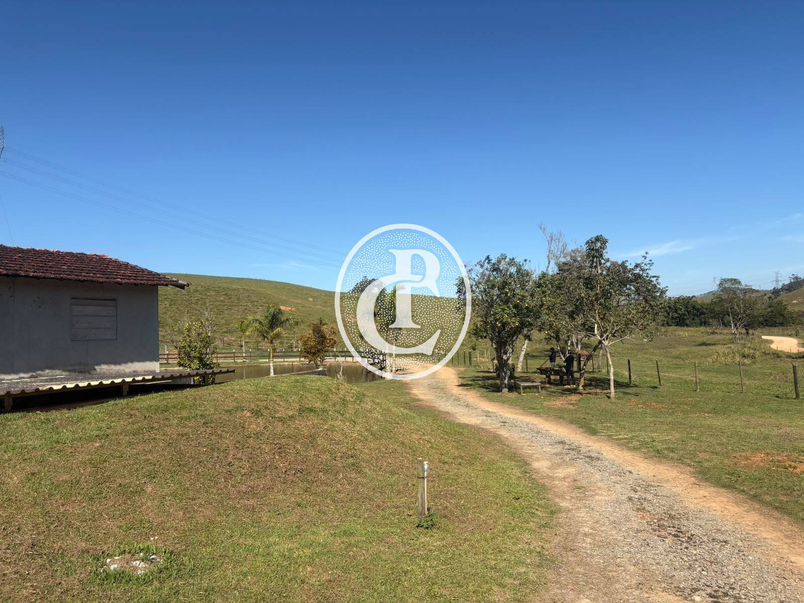 Fazenda, 68 m² - Foto 25