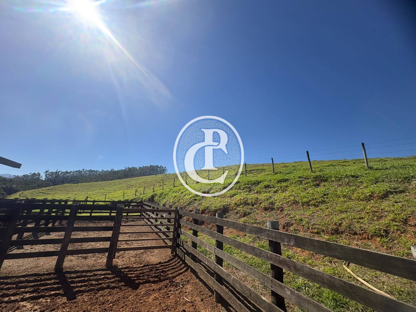 Fazenda, 68 m² - Foto 24