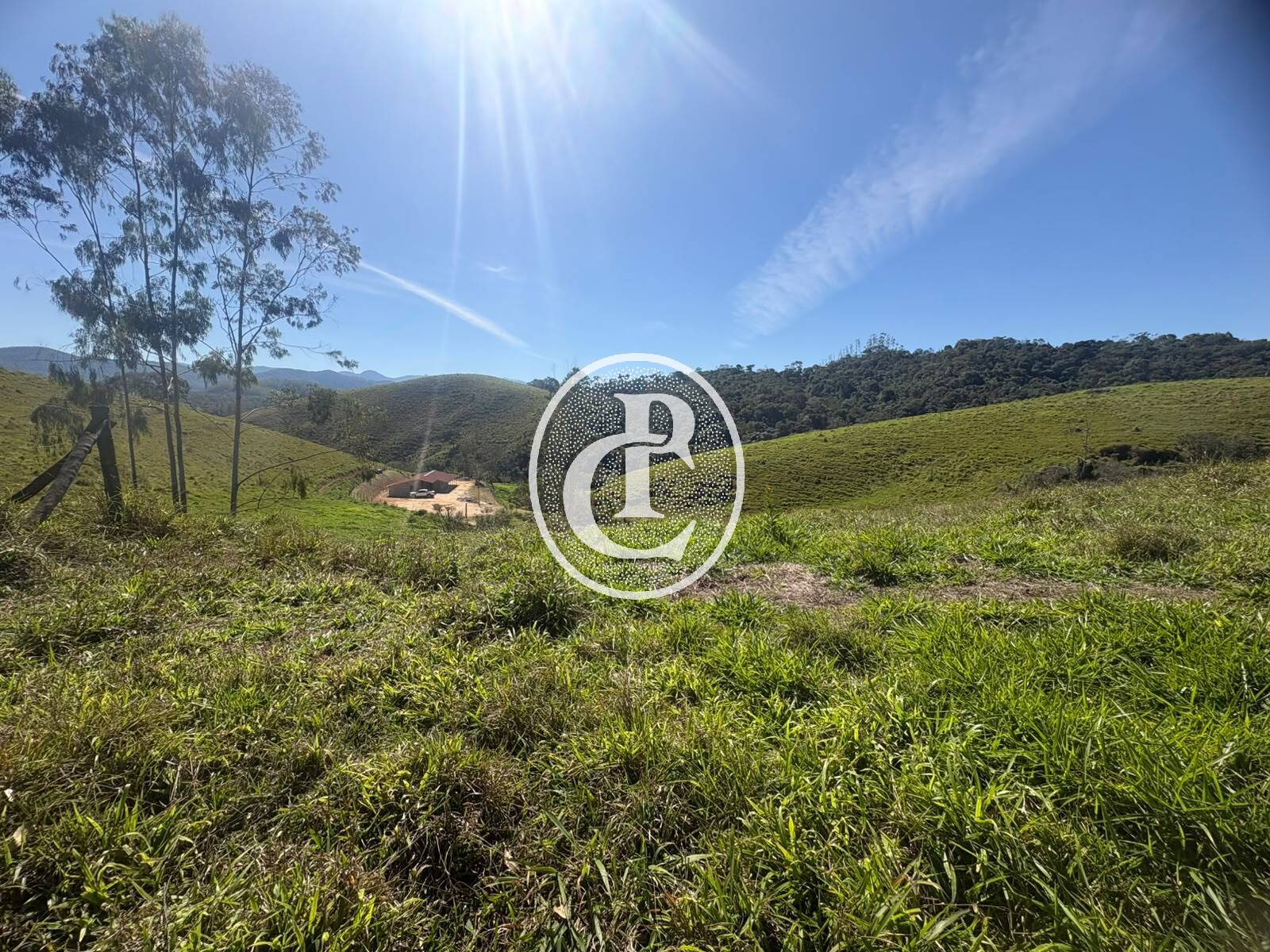 Fazenda, 68 m² - Foto 26