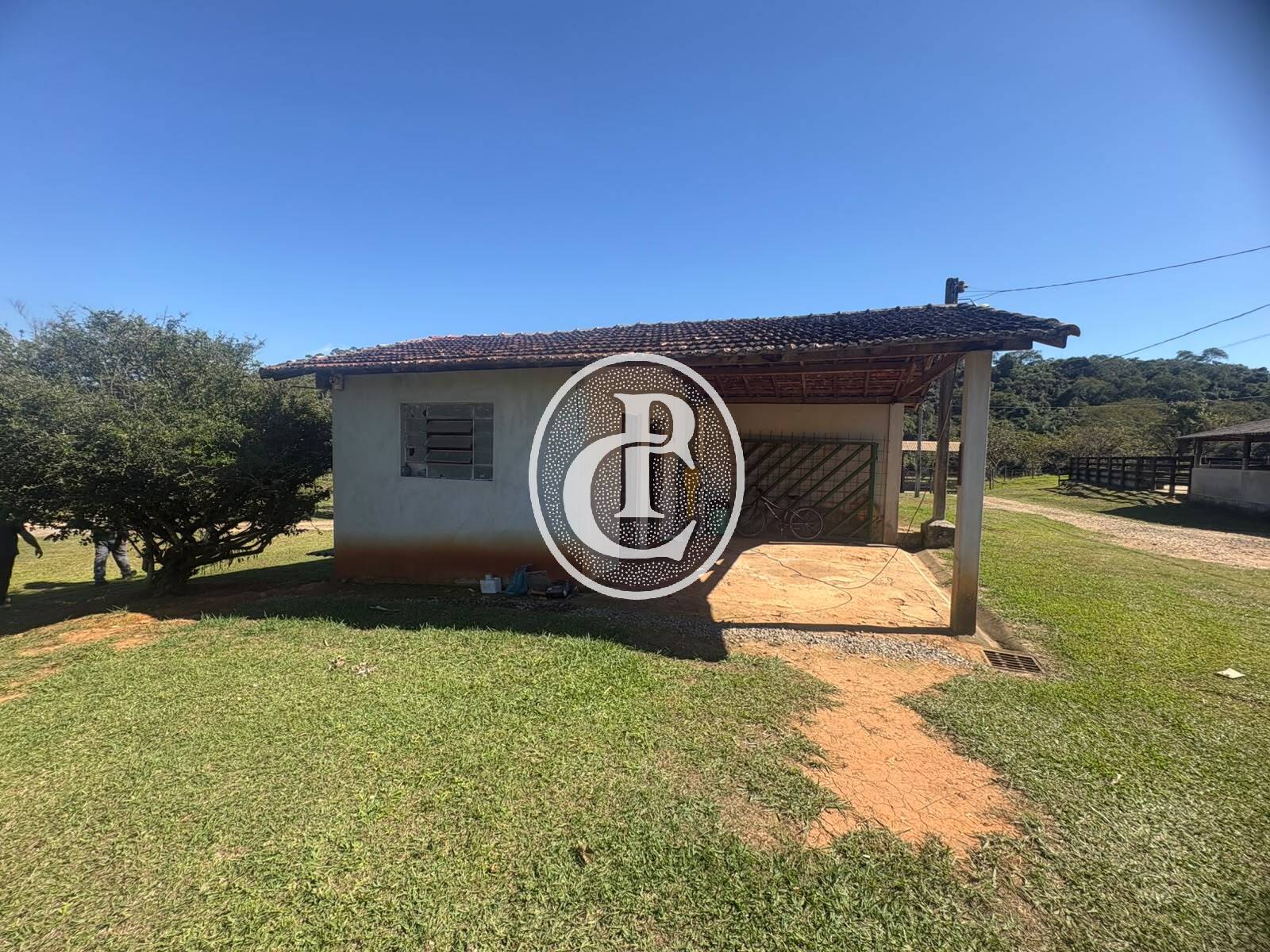 Fazenda, 68 m² - Foto 28