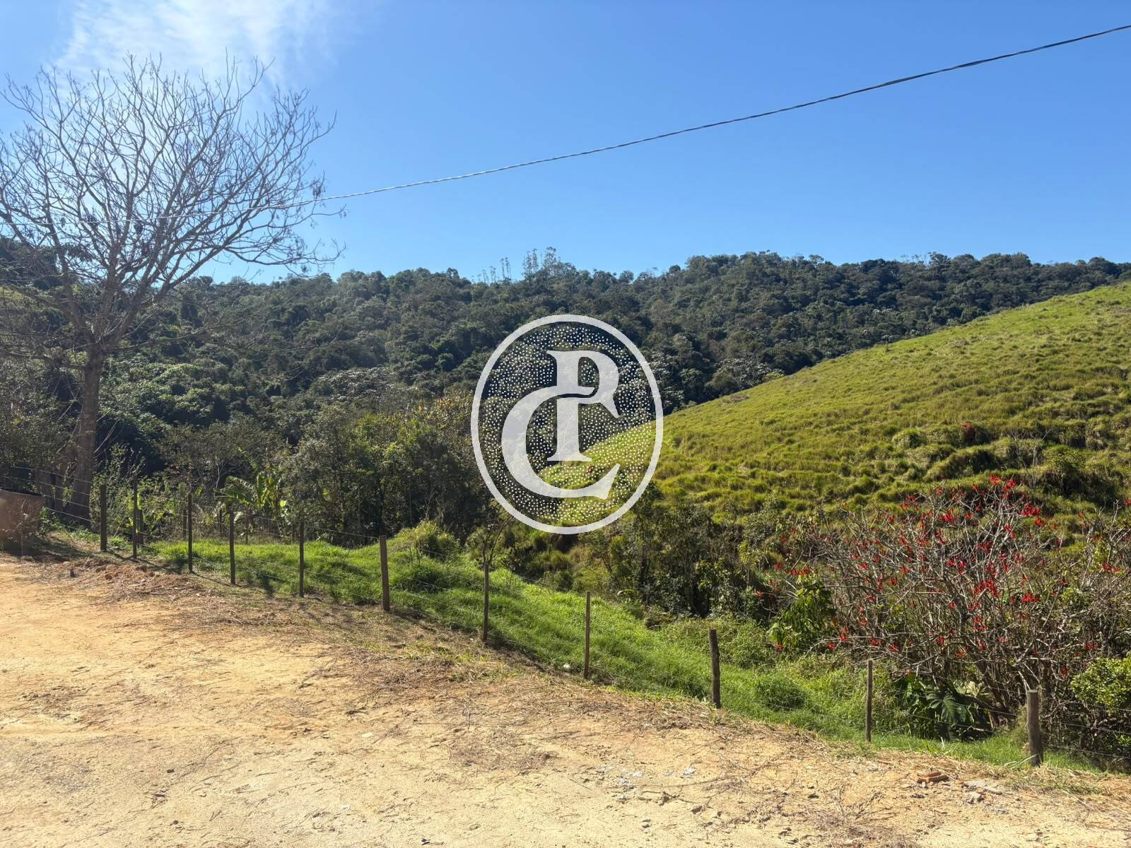 Fazenda, 68 m² - Foto 32