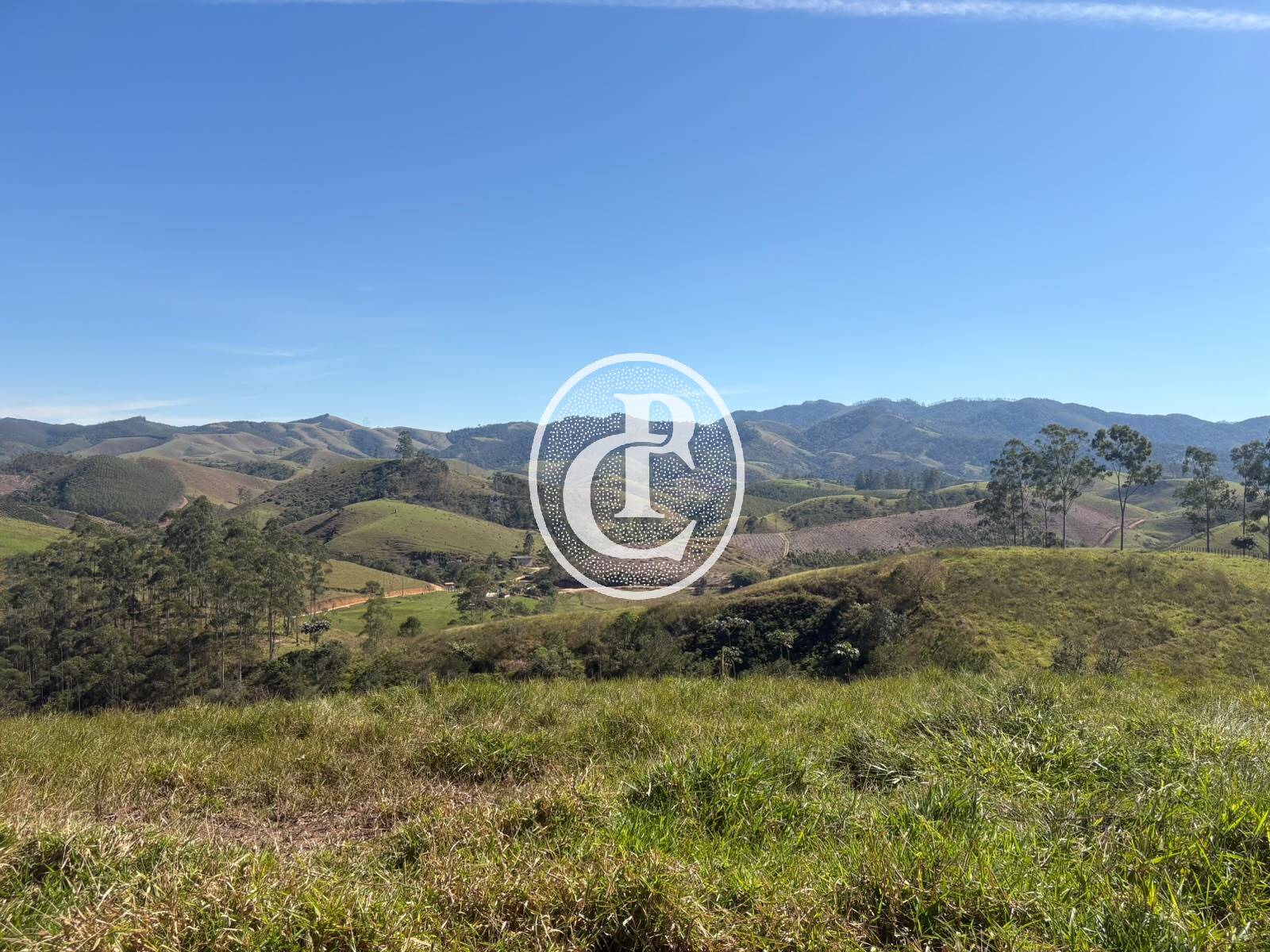 Fazenda, 68 m² - Foto 34
