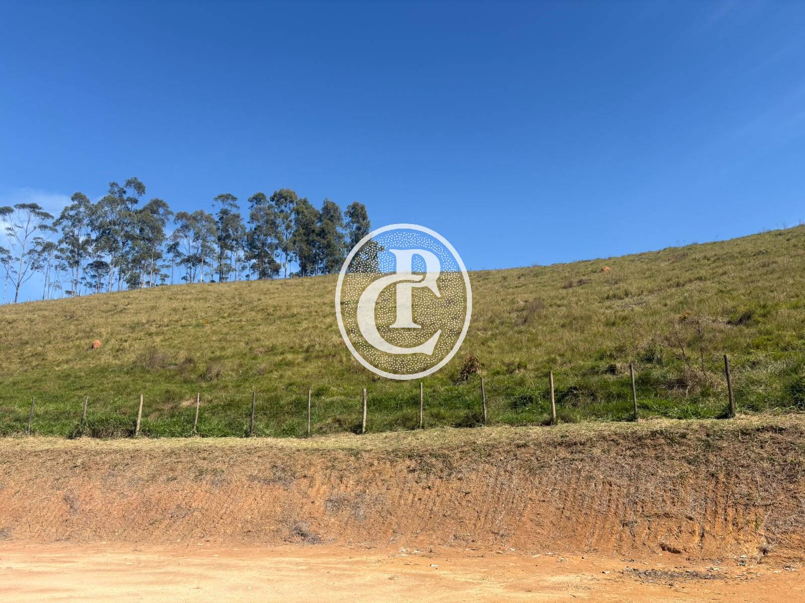 Fazenda, 68 m² - Foto 35