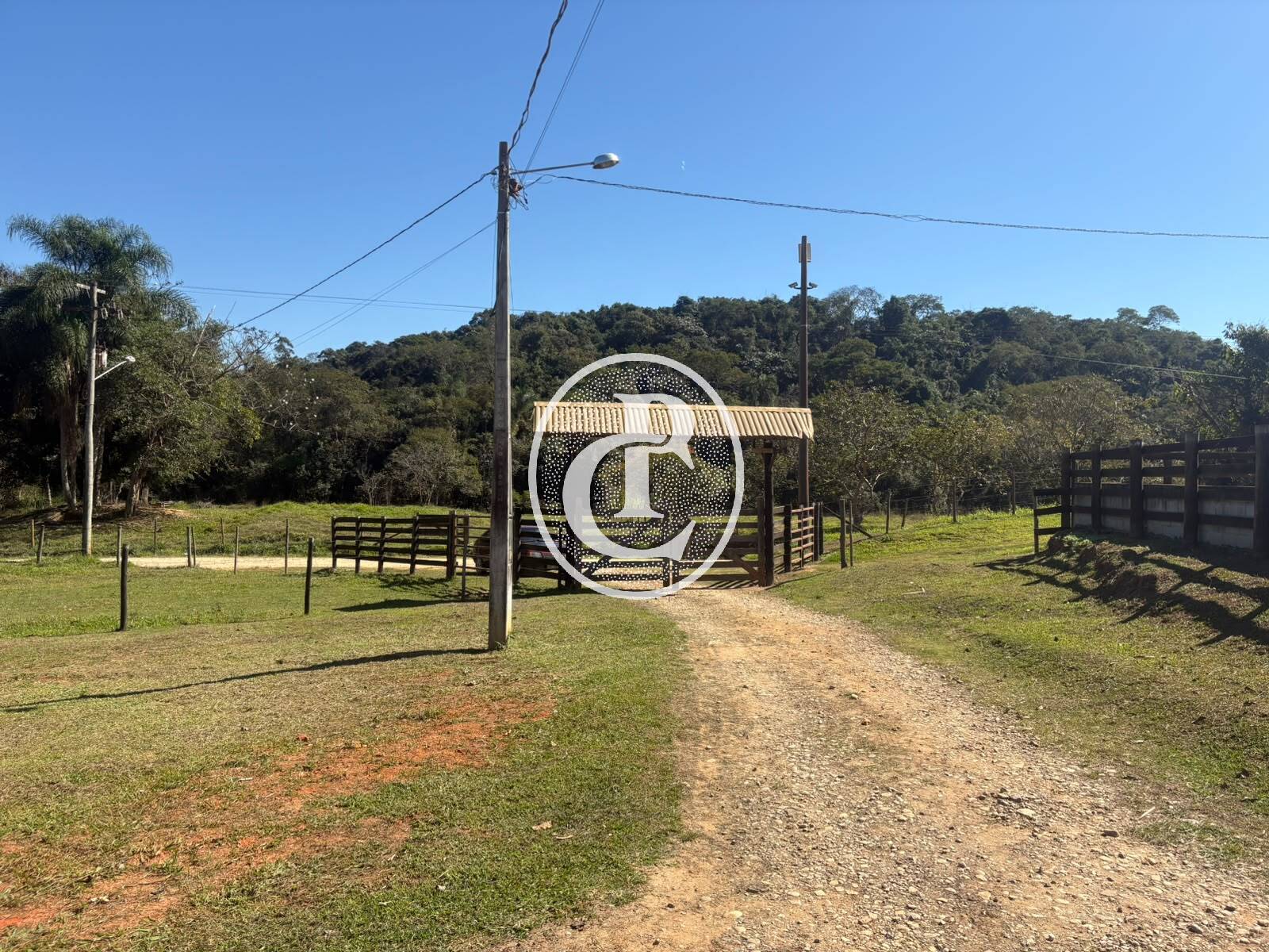 Fazenda, 68 m² - Foto 36