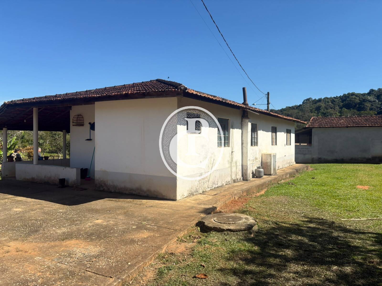 Fazenda, 68 m² - Foto 37