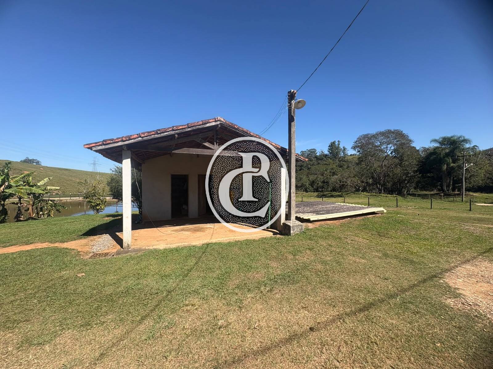 Fazenda, 68 m² - Foto 40