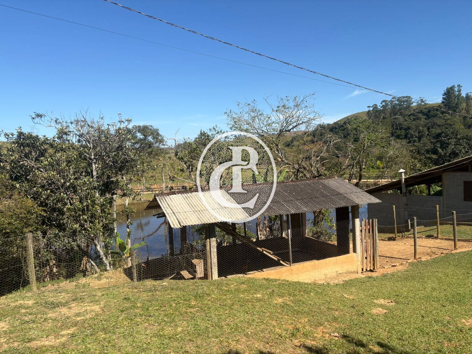 Fazenda, 68 m² - Foto 41