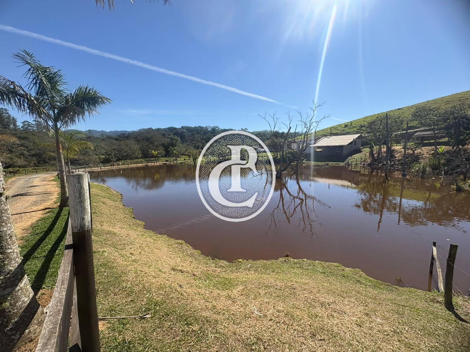 Fazenda, 68 m² - Foto 42