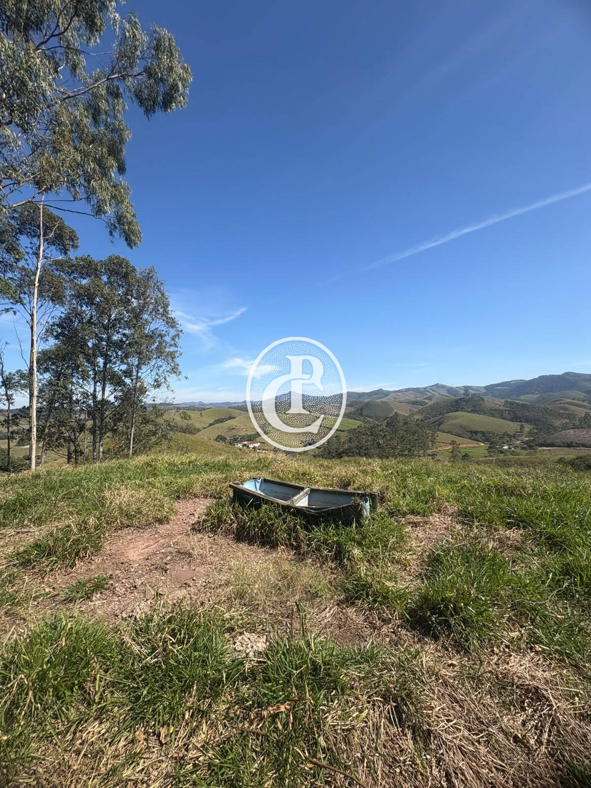 Fazenda, 68 m² - Foto 43