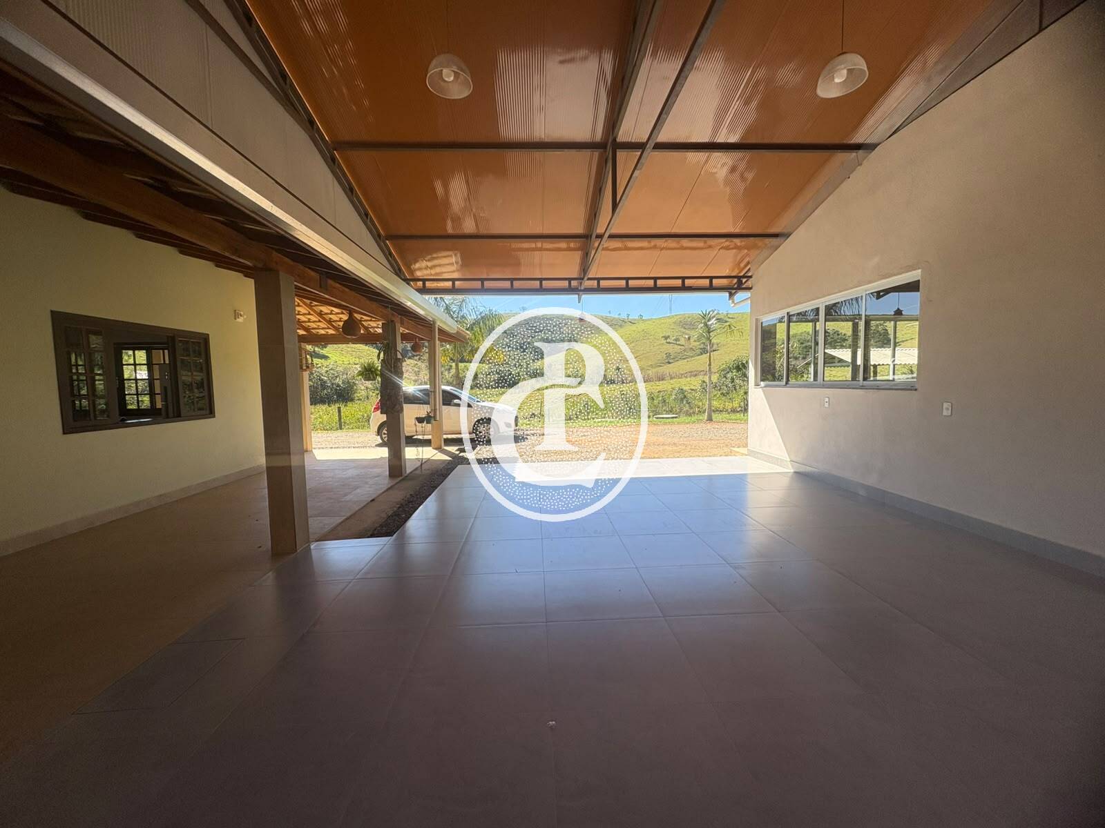 Fazenda, 68 m² - Foto 44