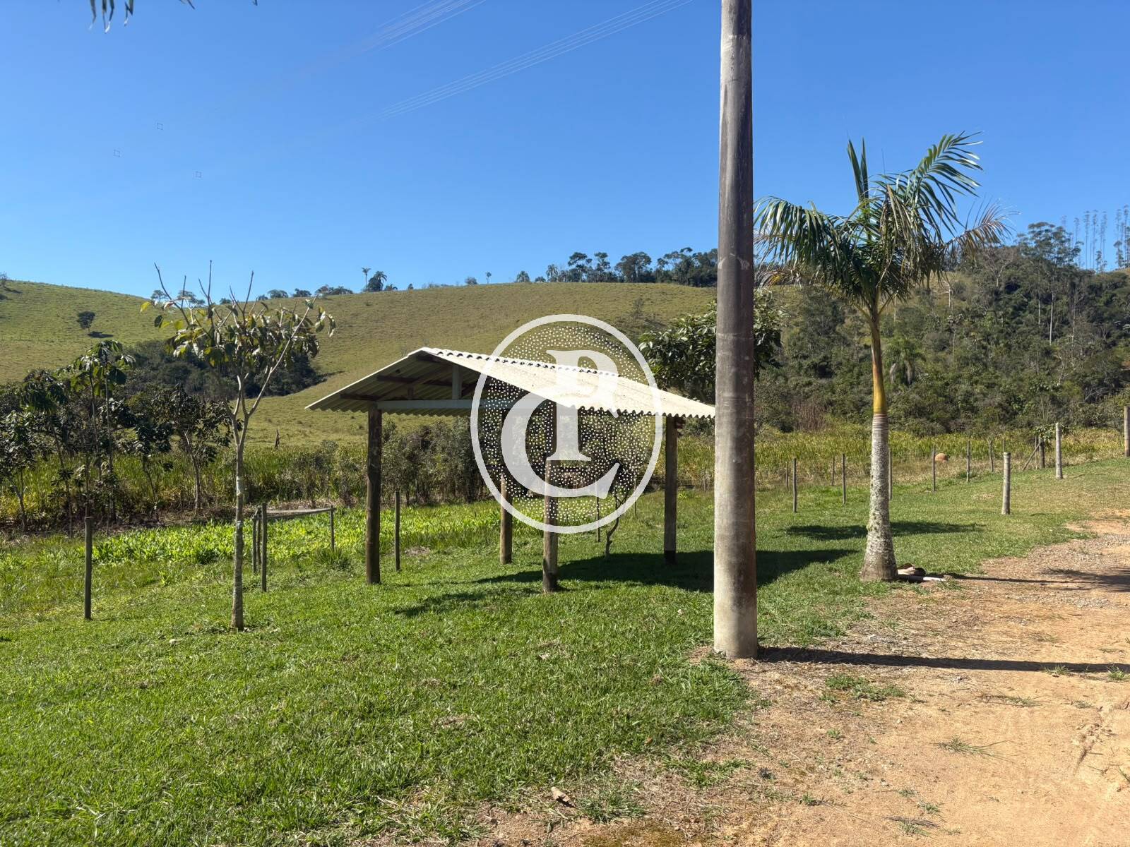 Fazenda, 68 m² - Foto 45