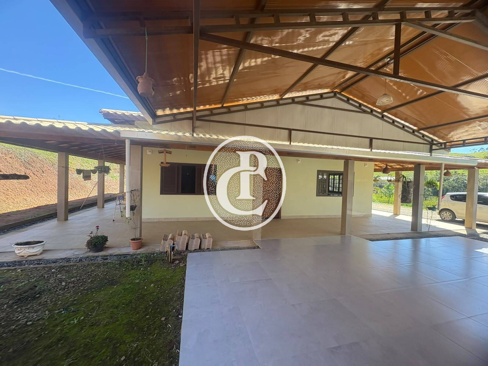 Fazenda, 68 m² - Foto 49