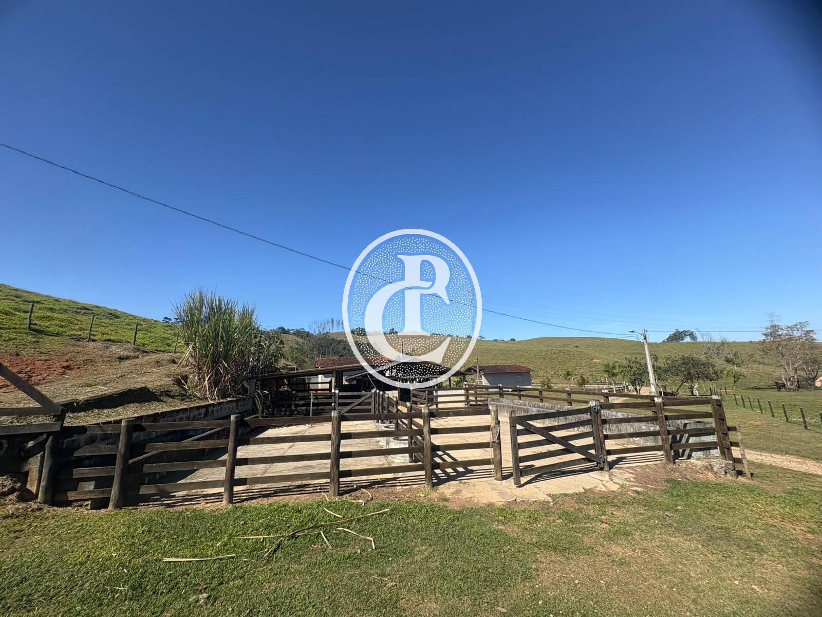Fazenda, 68 m² - Foto 47