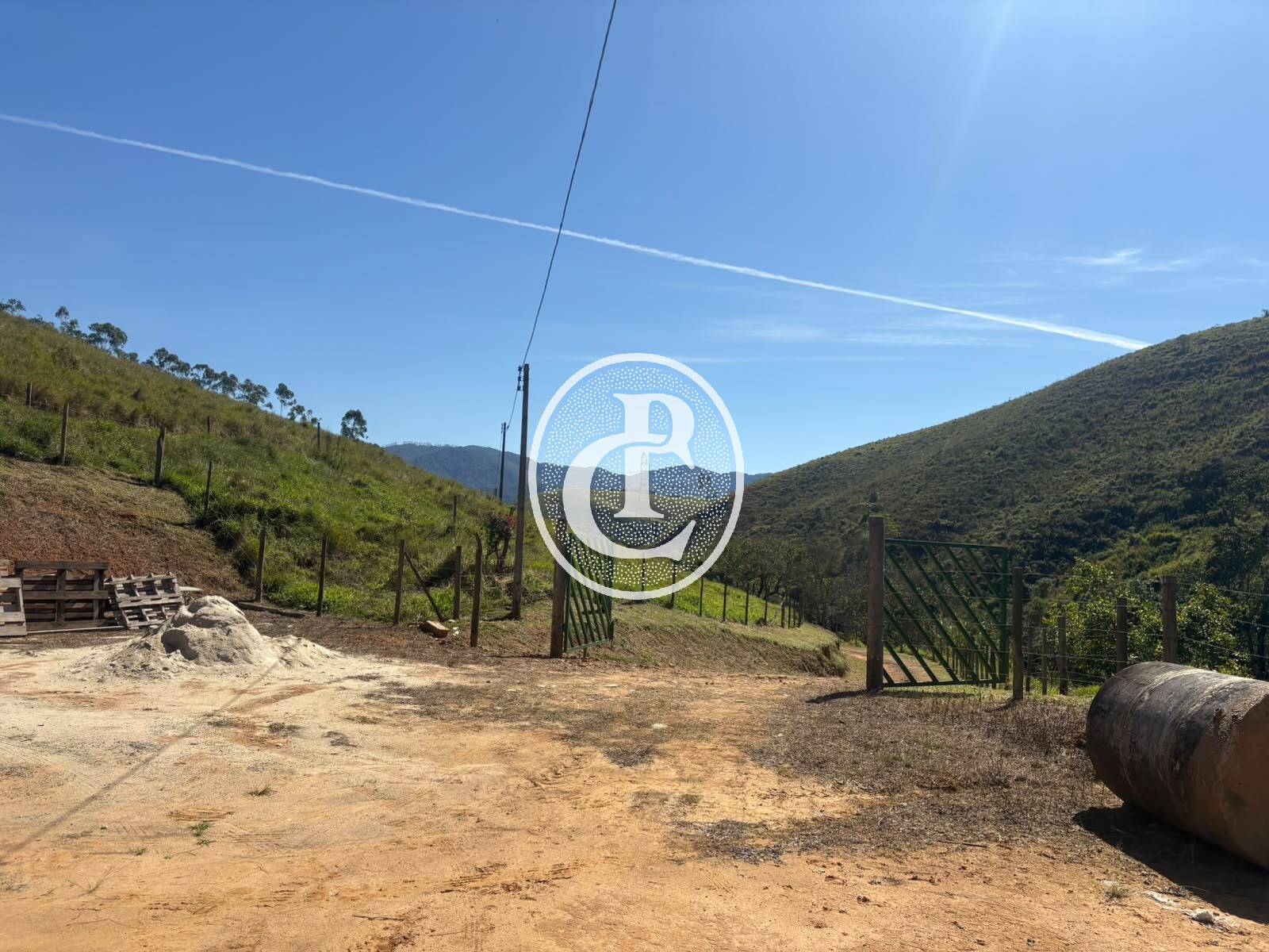 Fazenda, 68 m² - Foto 48