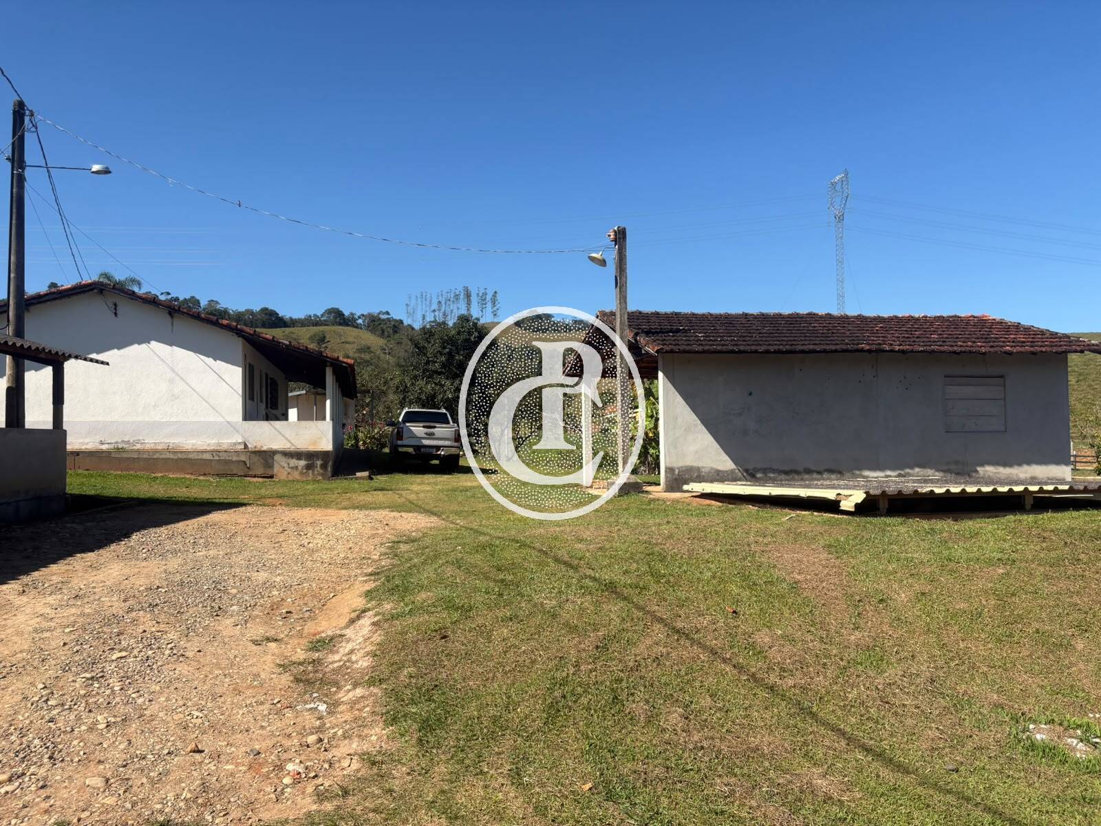 Fazenda, 68 m² - Foto 51