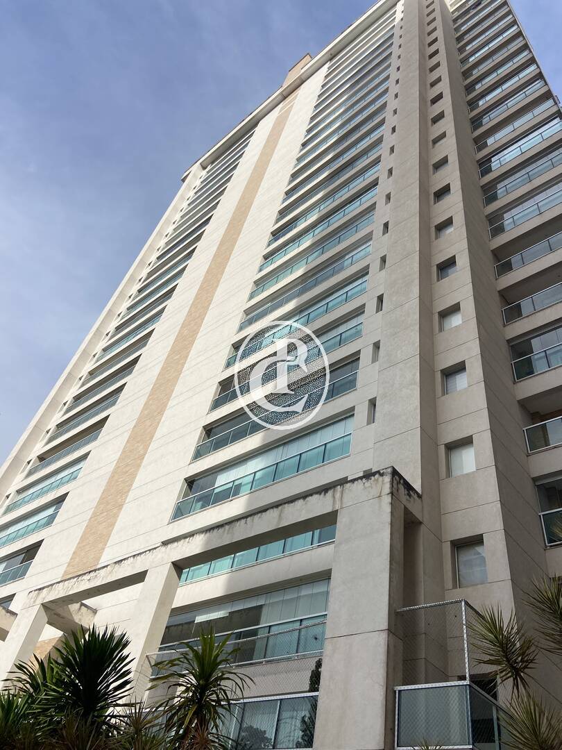 Apartamento, 4 quartos, 276 m² - Foto 4