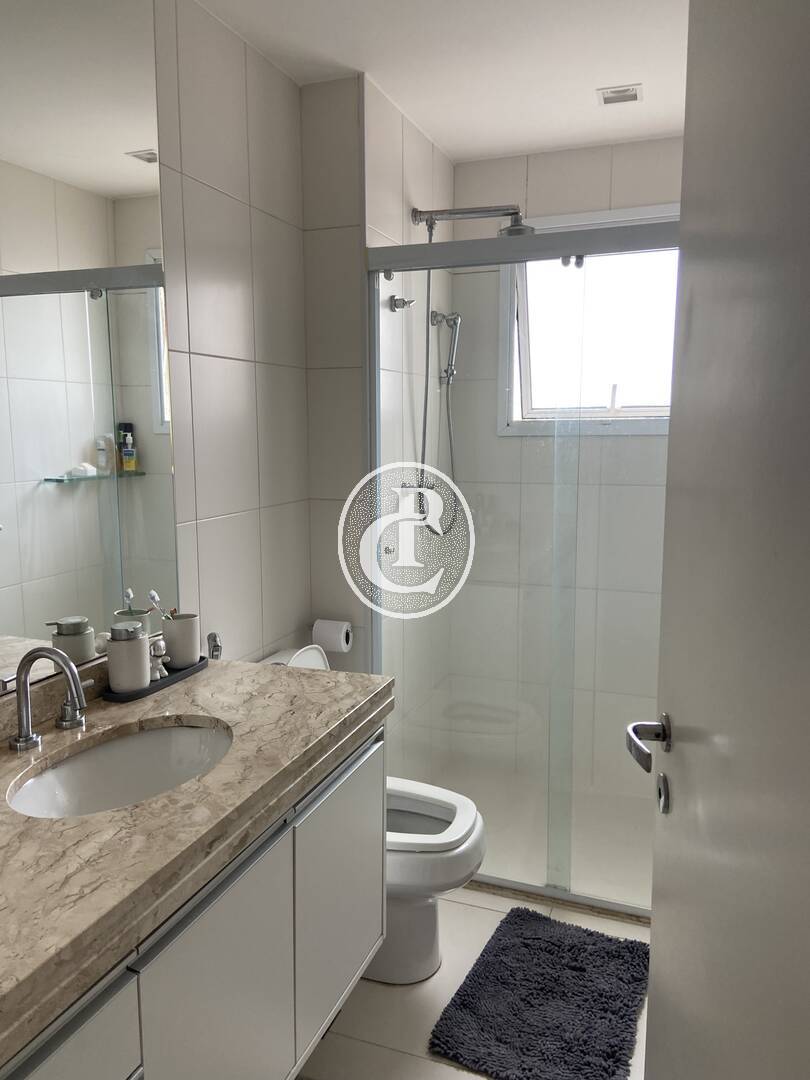 Apartamento, 4 quartos, 276 m² - Foto 6