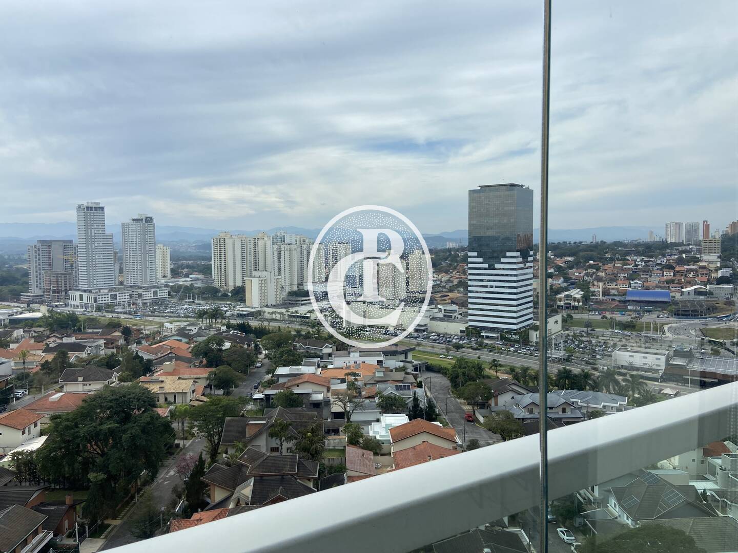 Apartamento, 4 quartos, 276 m² - Foto 3
