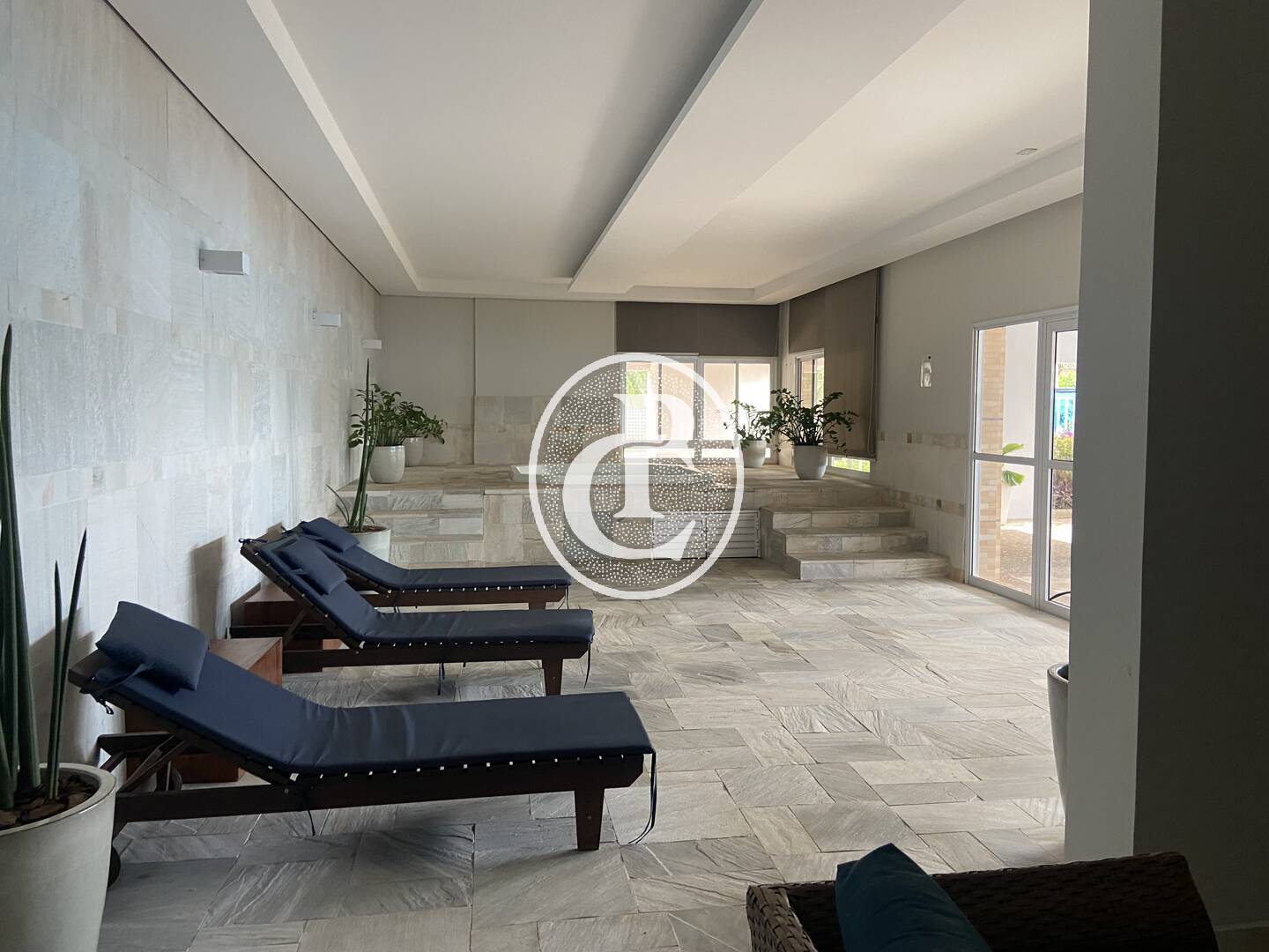Apartamento, 4 quartos, 276 m² - Foto 10