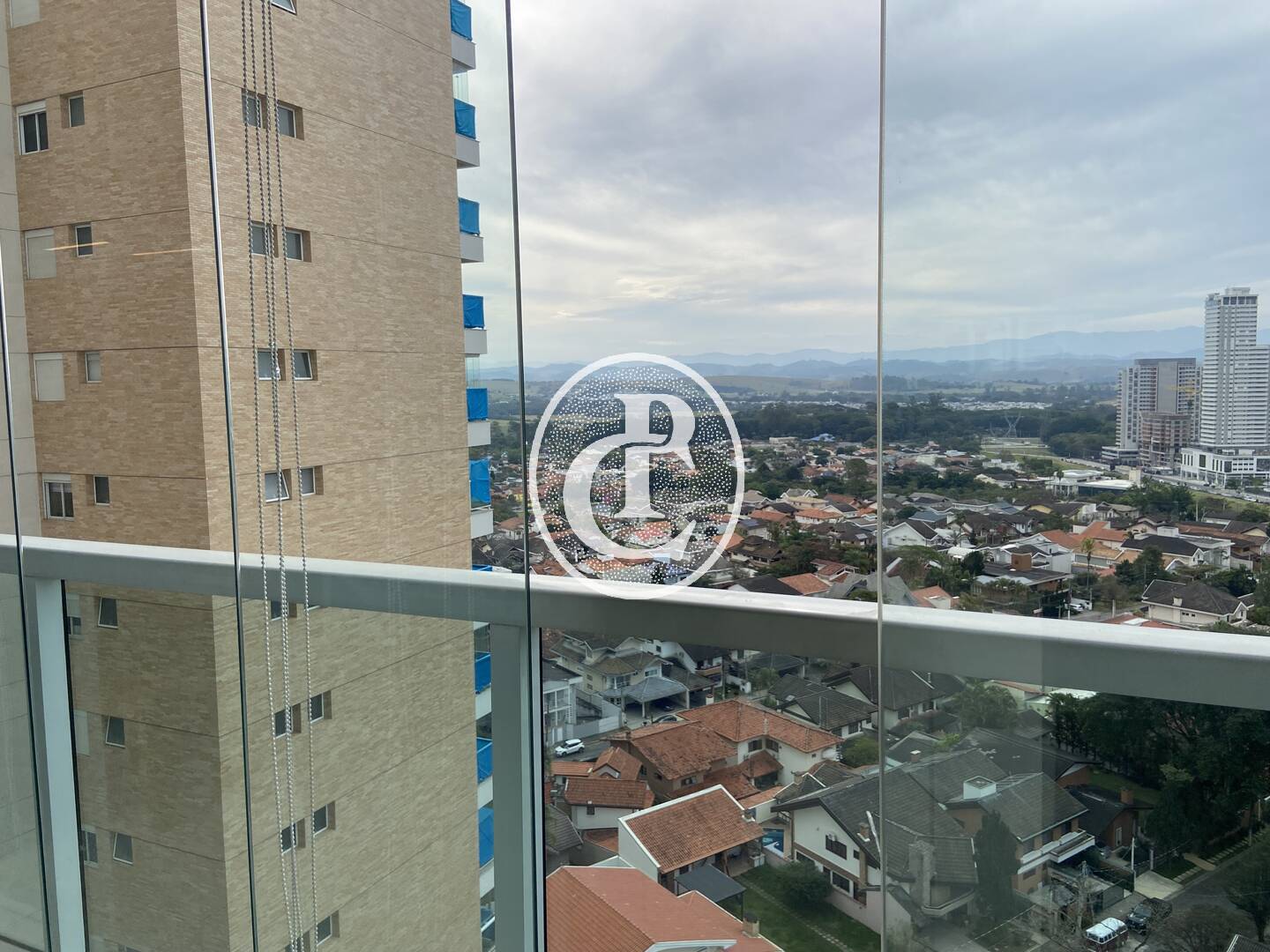 Apartamento, 4 quartos, 276 m² - Foto 11