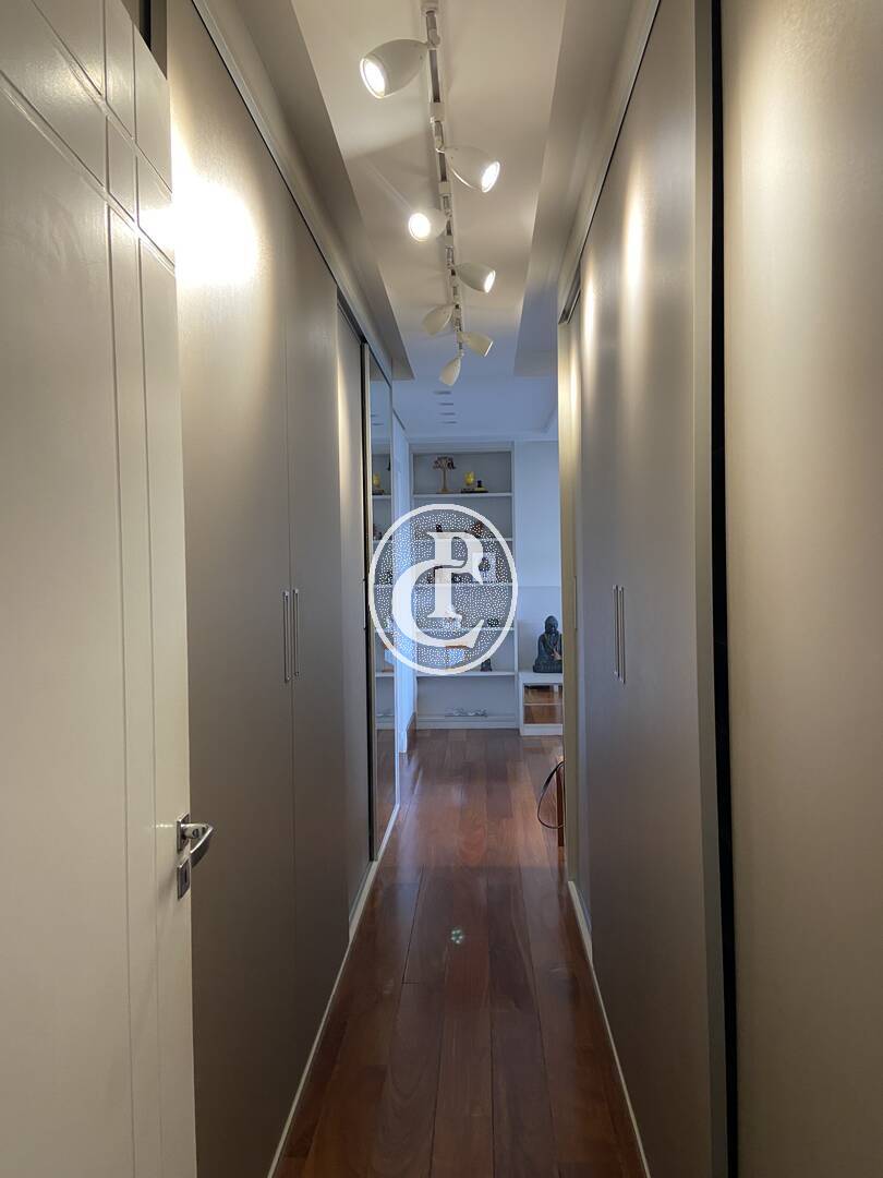 Apartamento, 4 quartos, 276 m² - Foto 13