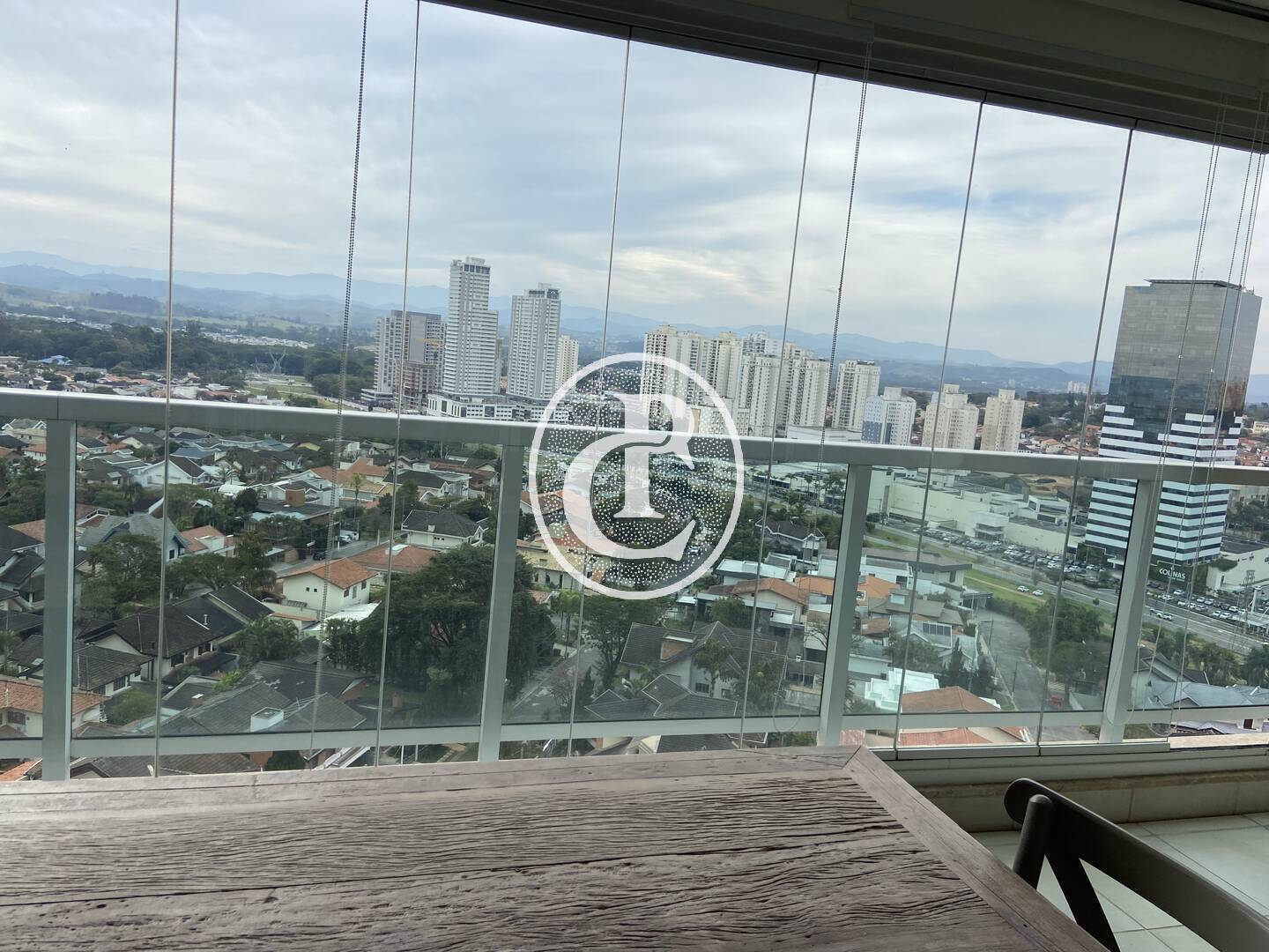 Apartamento, 4 quartos, 276 m² - Foto 14