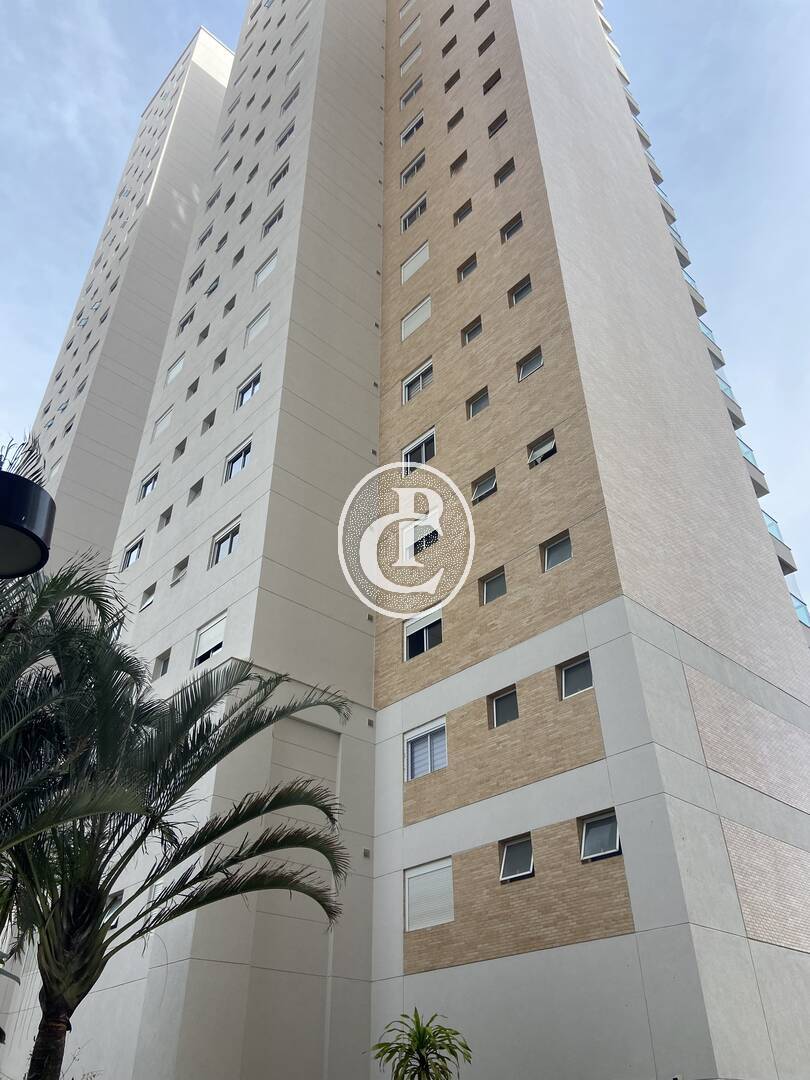 Apartamento, 4 quartos, 276 m² - Foto 17